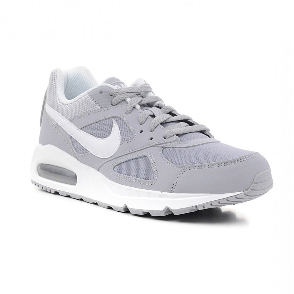 nike air max ivo cena