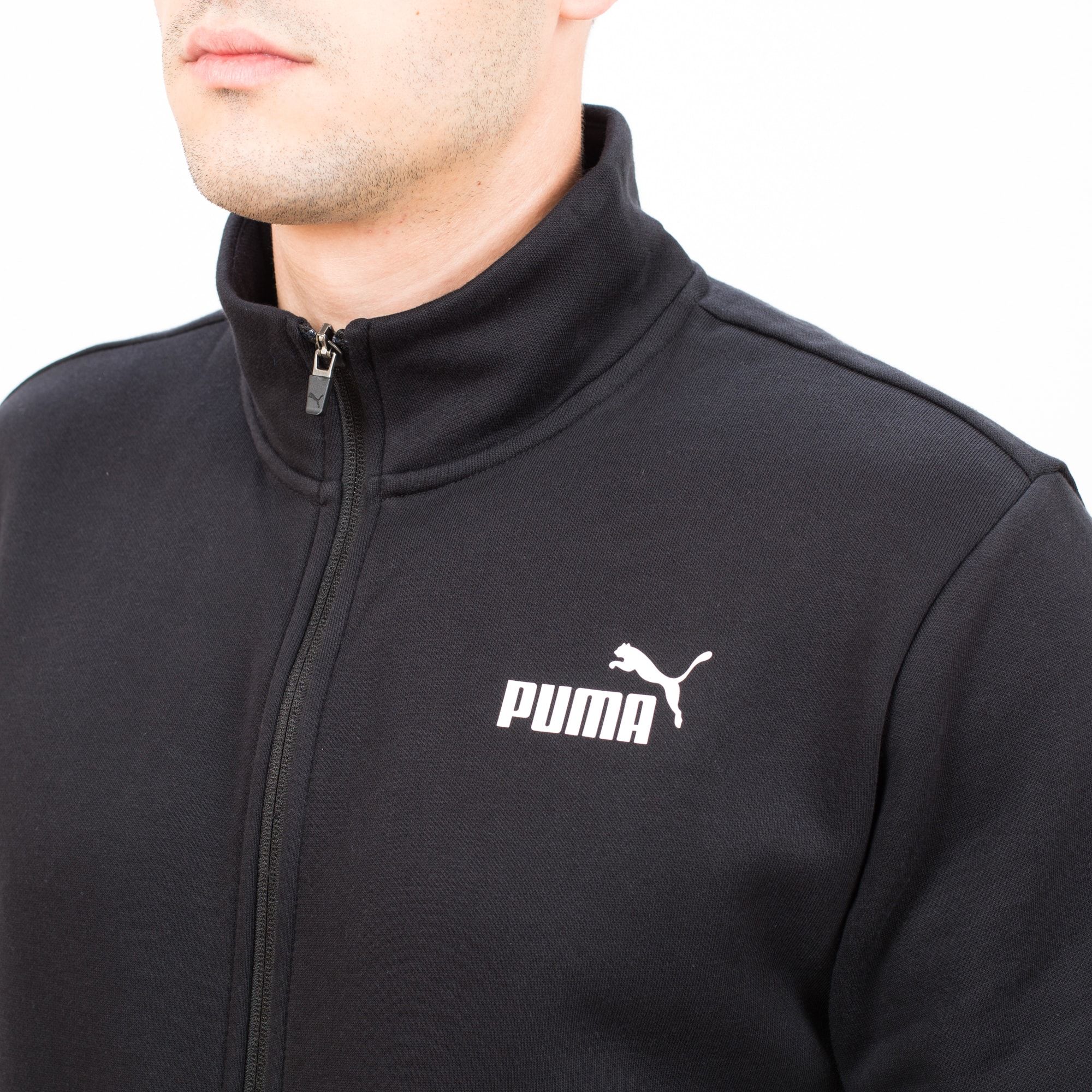 puma mmix sweat suit cl