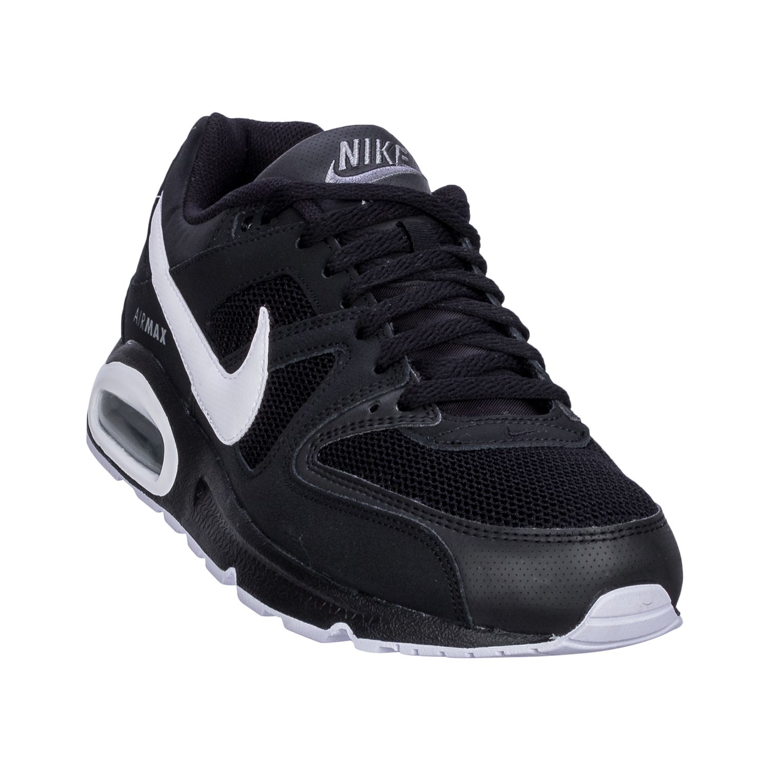 patike air max command m