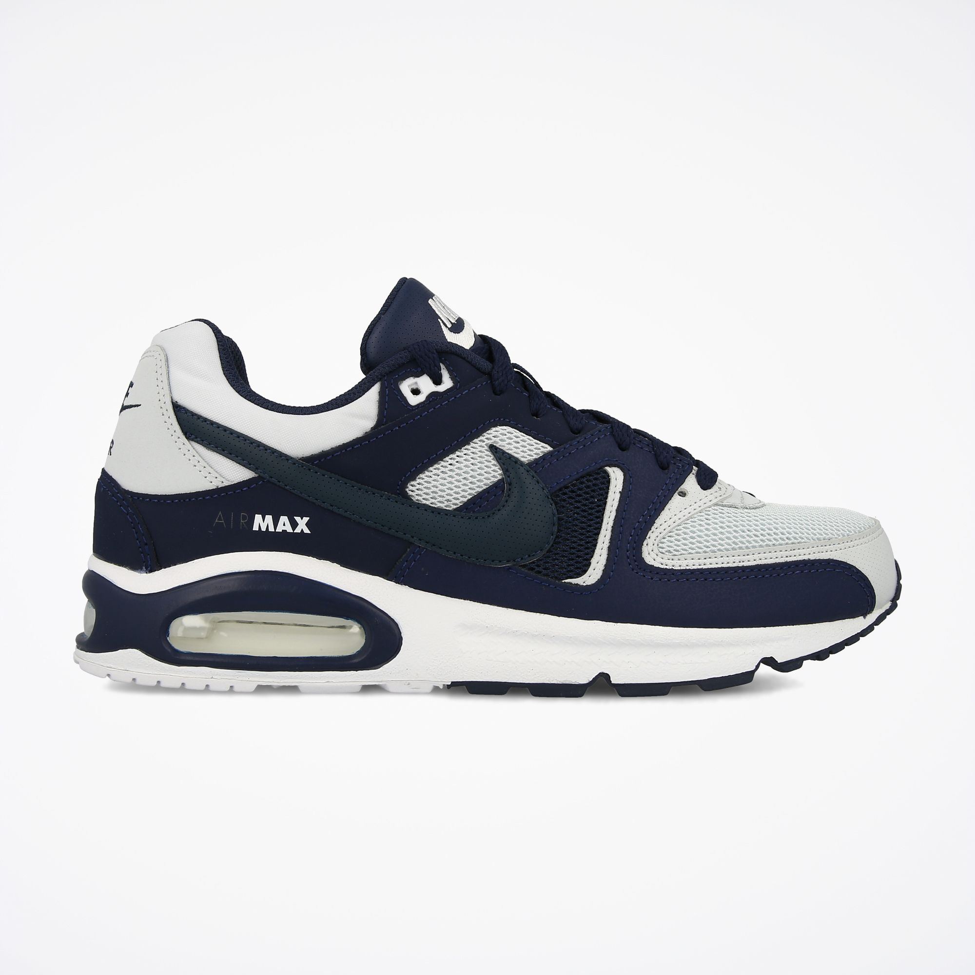 patike nike air max command