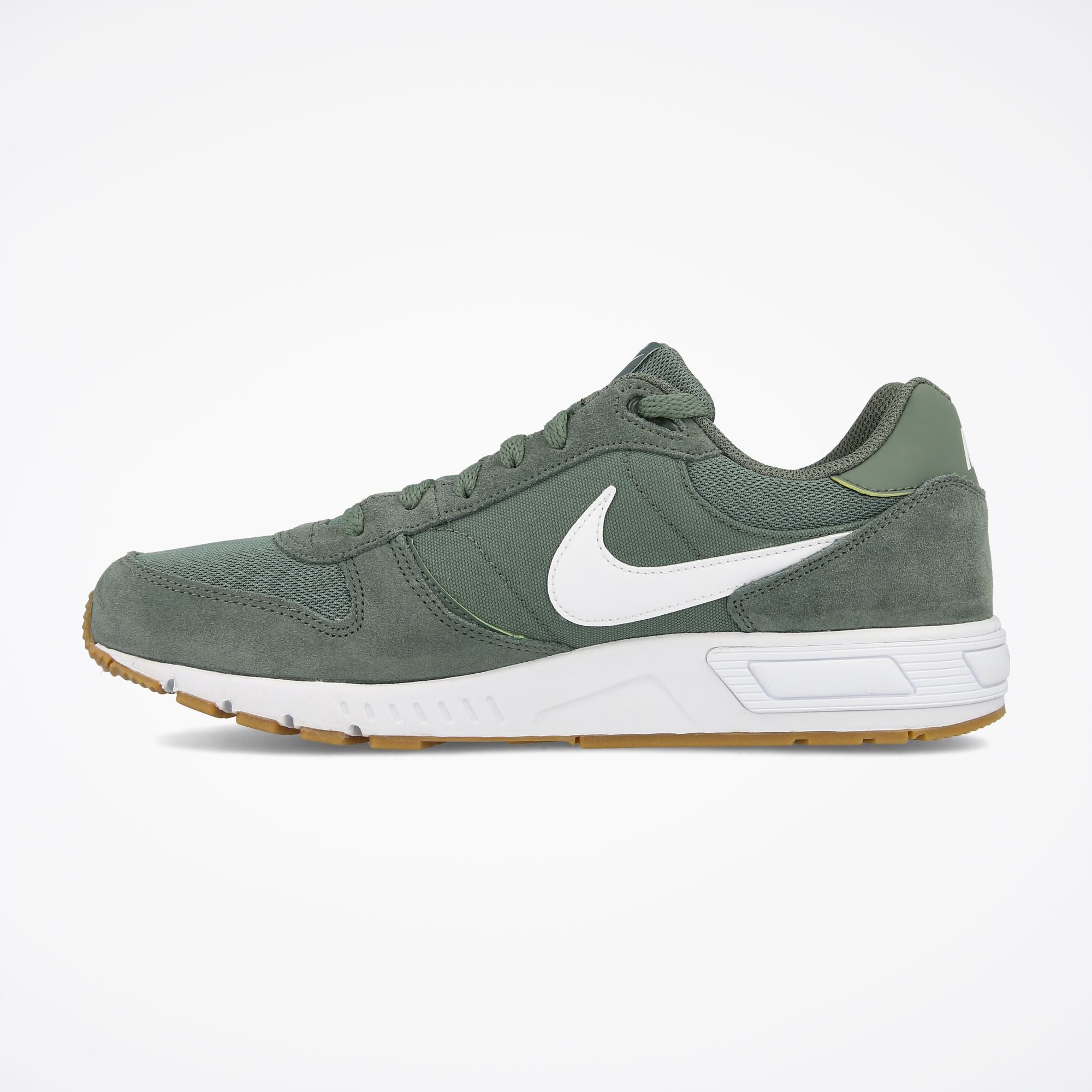 nike nightgazer m