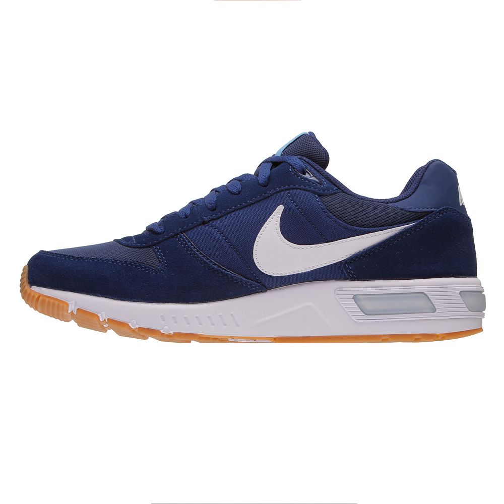 nike nightgazer reddit