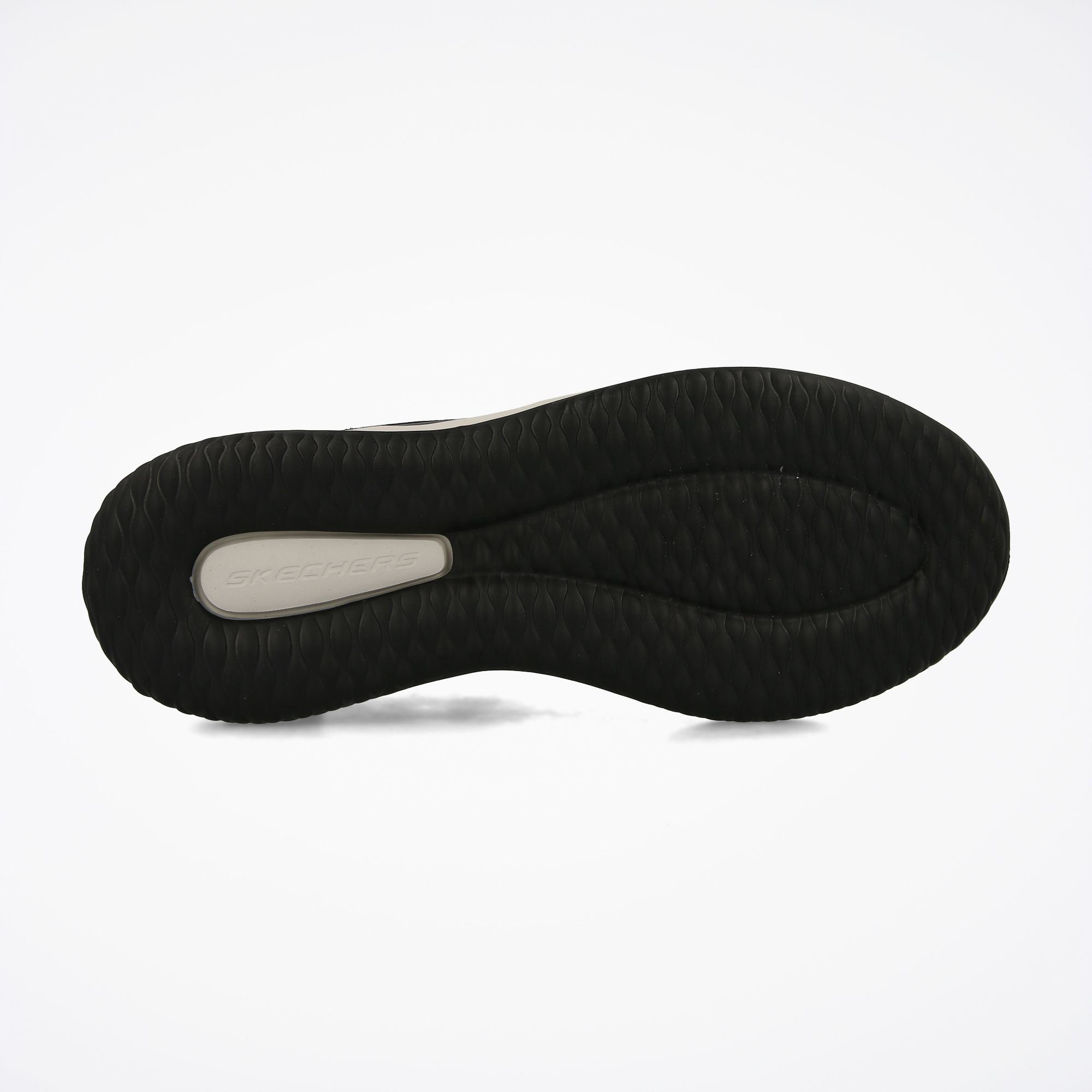skechers 65801