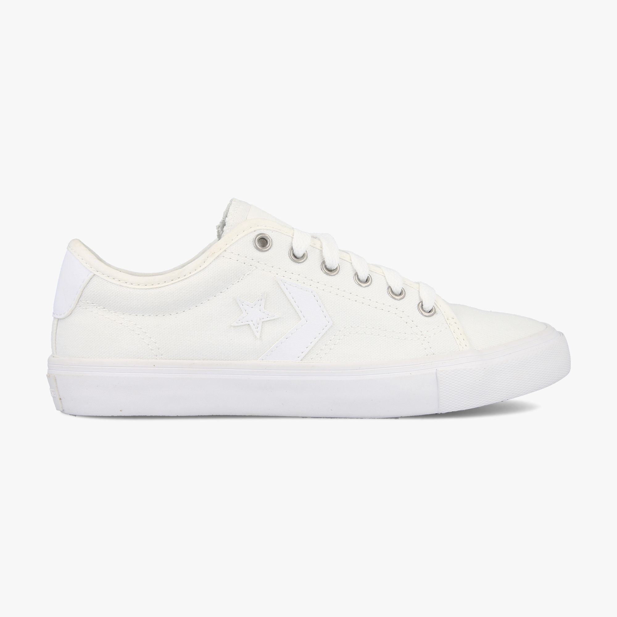 Patike Converse Star Replay Gg 663651c