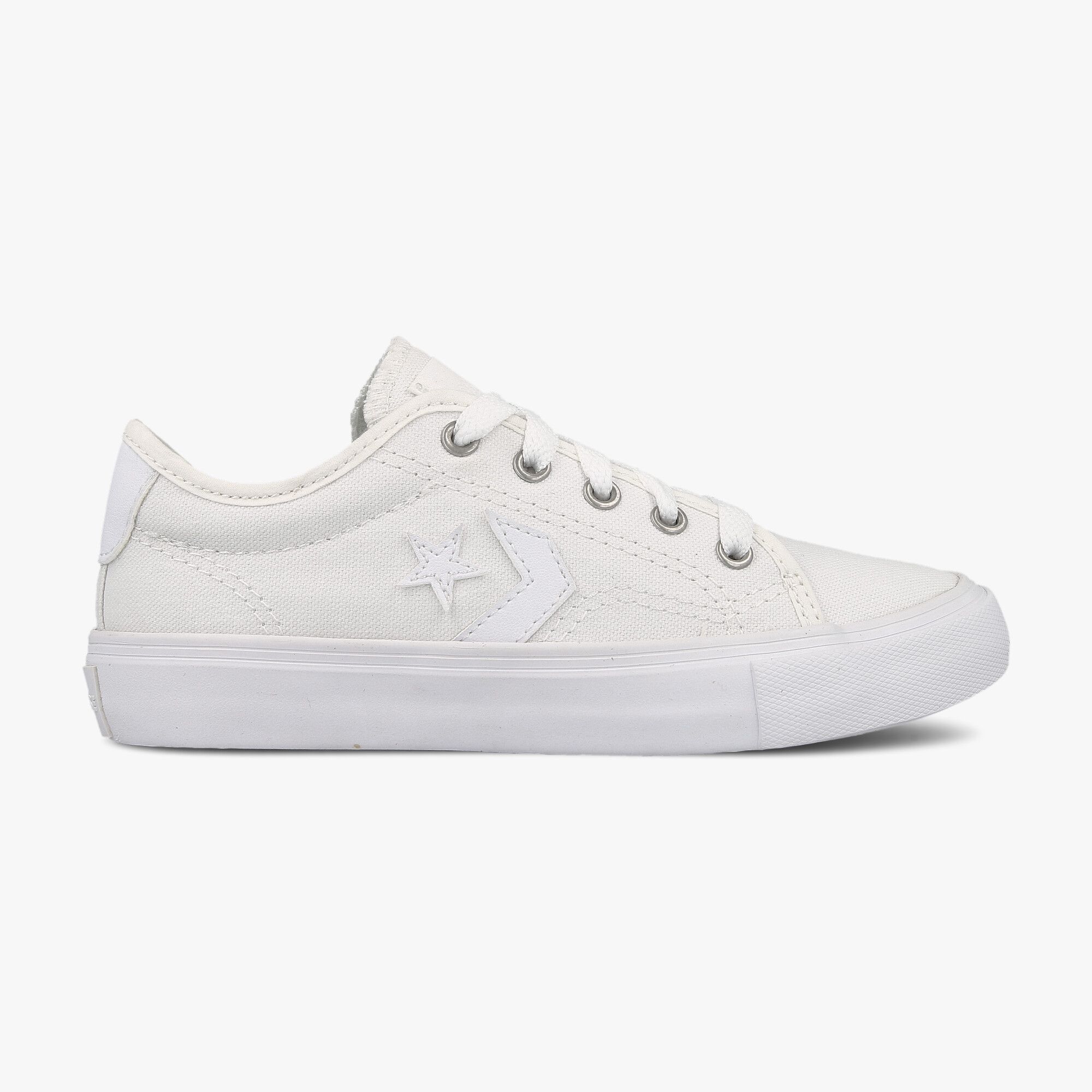 Patike Converse Star Replay Gp 663651cp