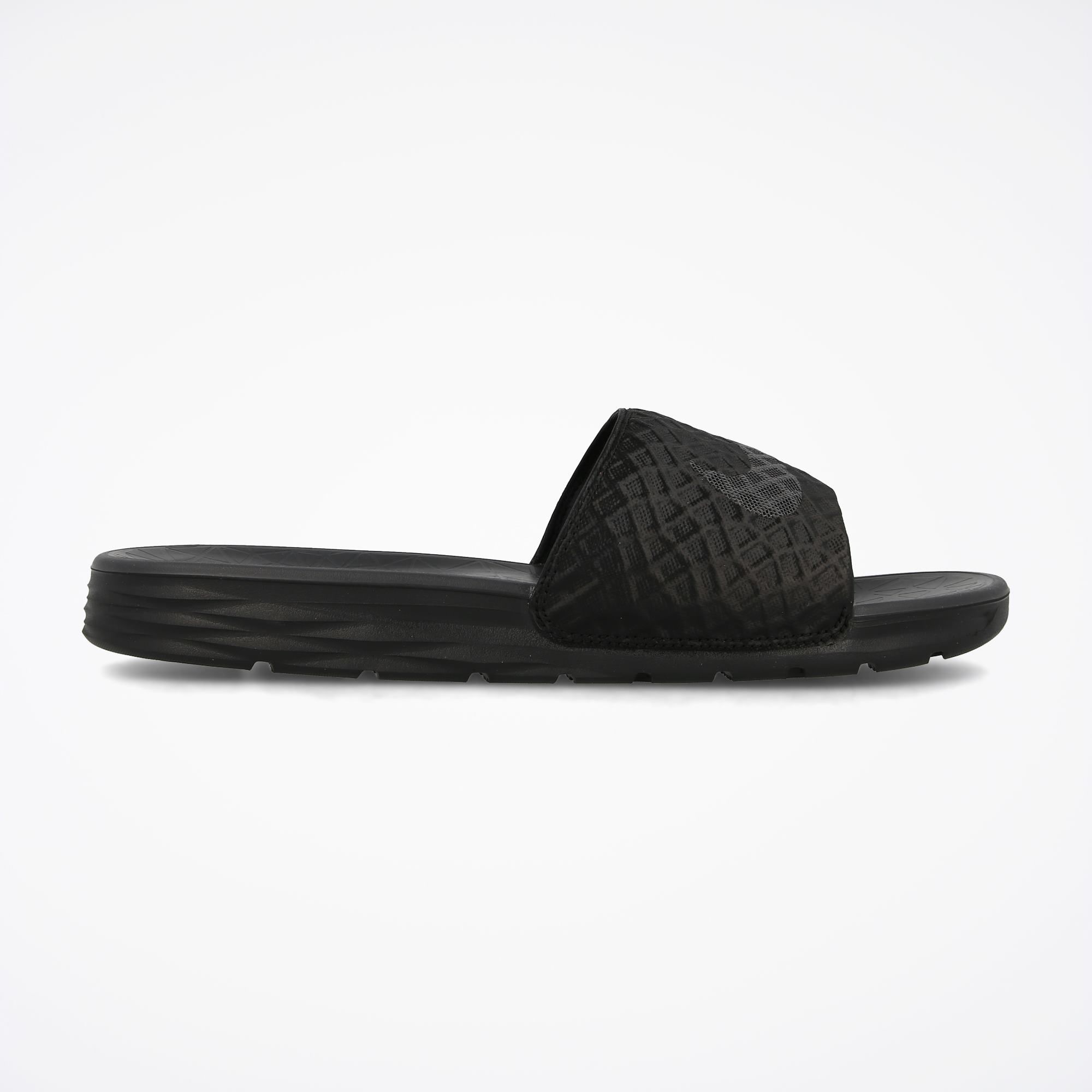 nike solarsoft papuce online -