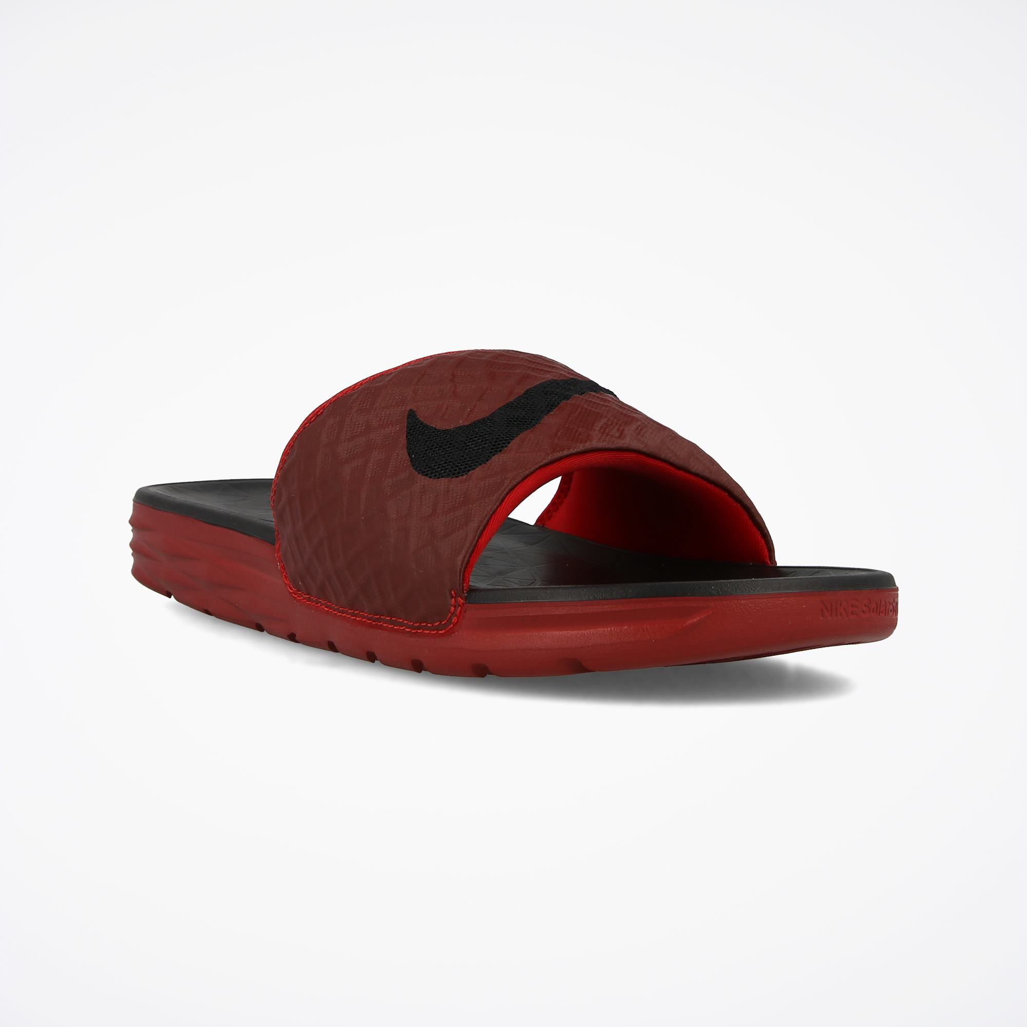 papuce benassi solarsoft