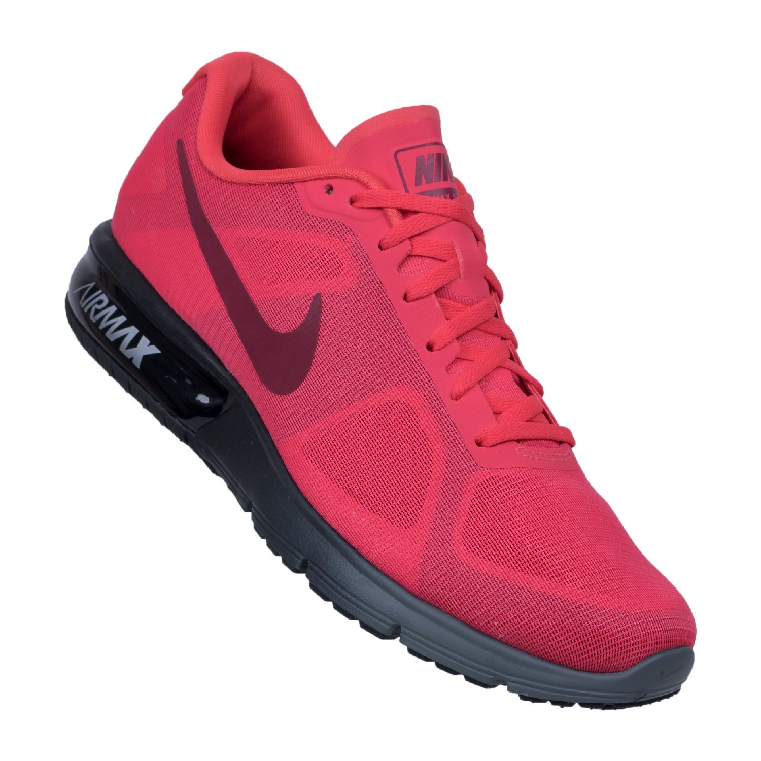 nike cortez crvene