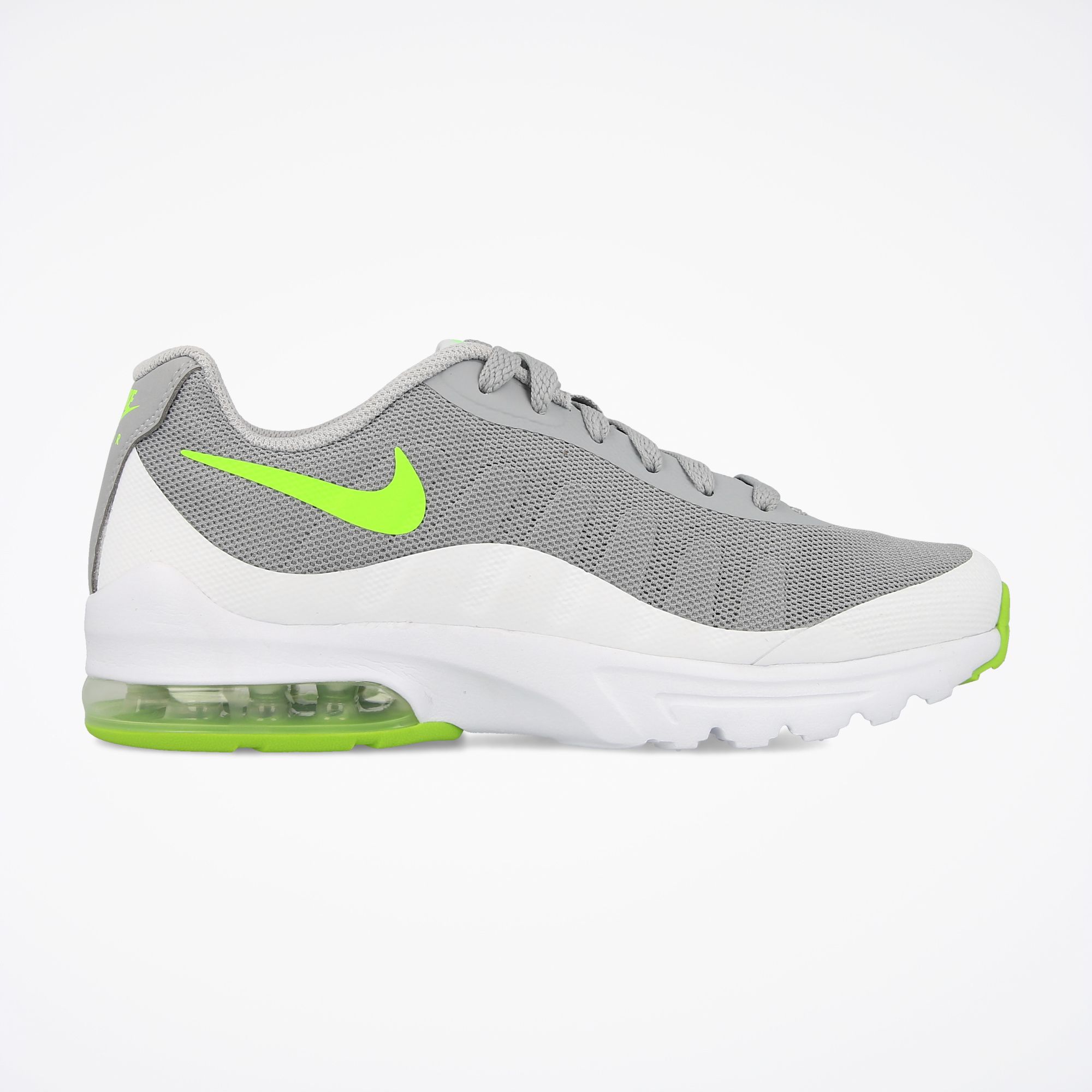 Patike Nike Air Max Invigor Bg 749572 007