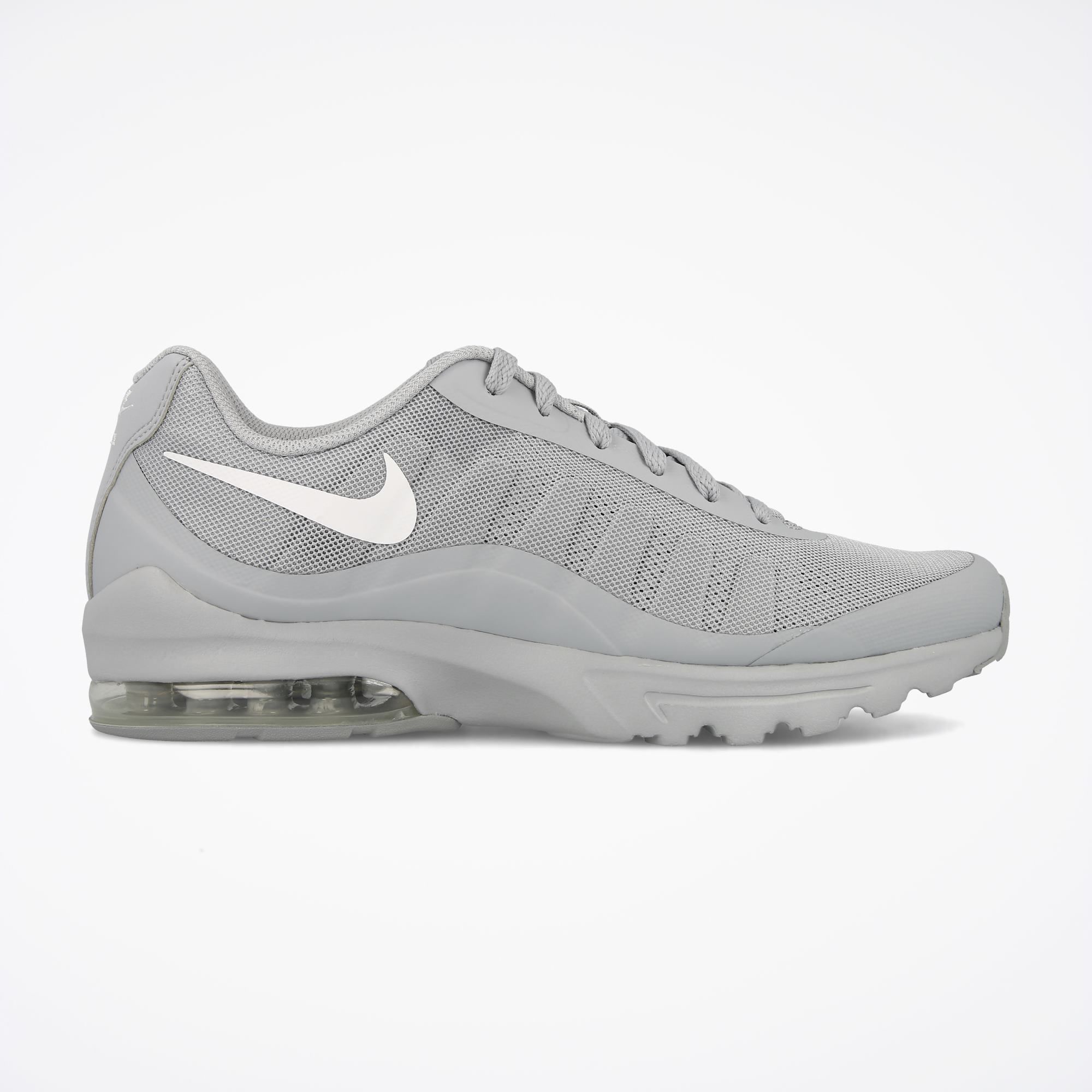 Patike Nike Air Max Invigor M 749680 005