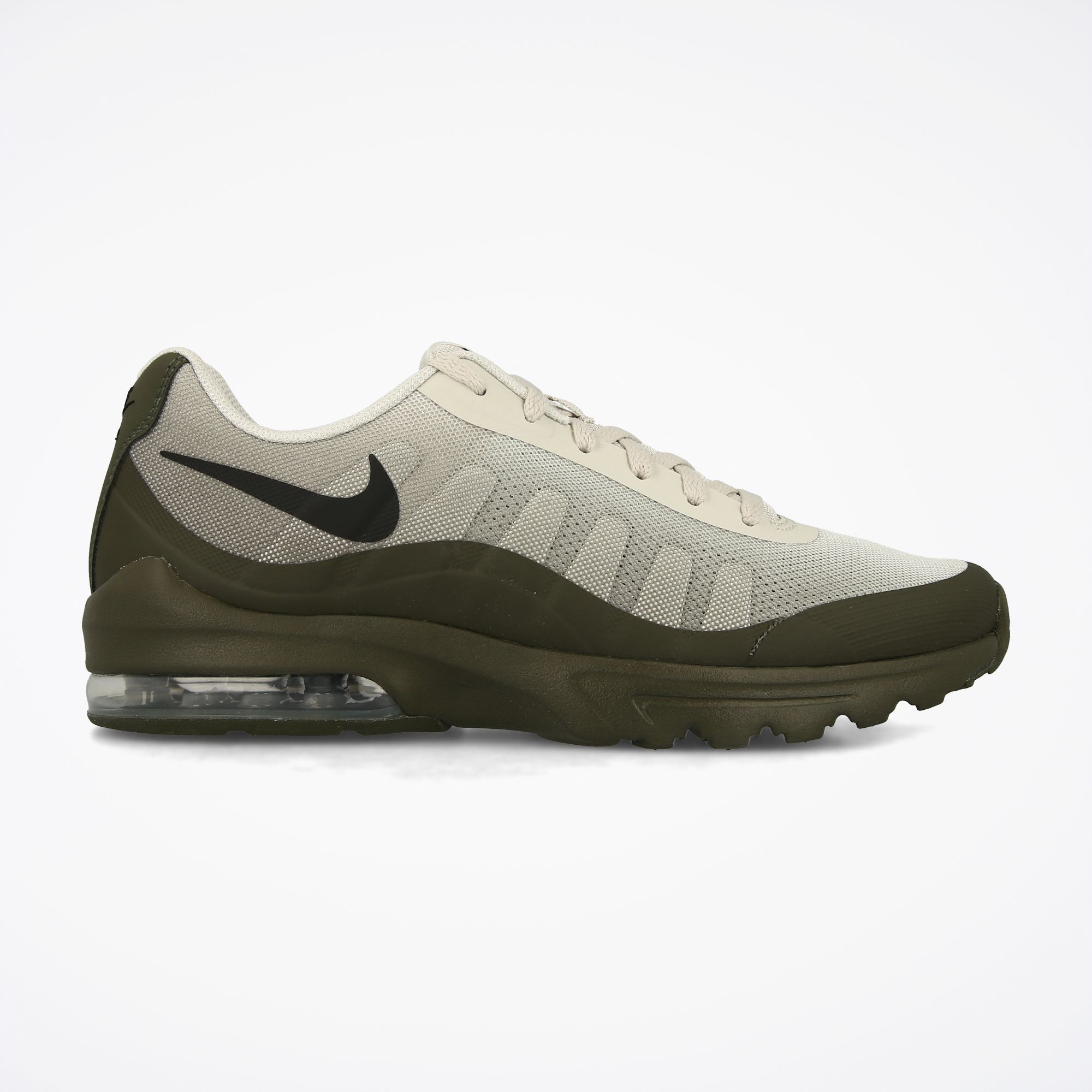 invigor print nike