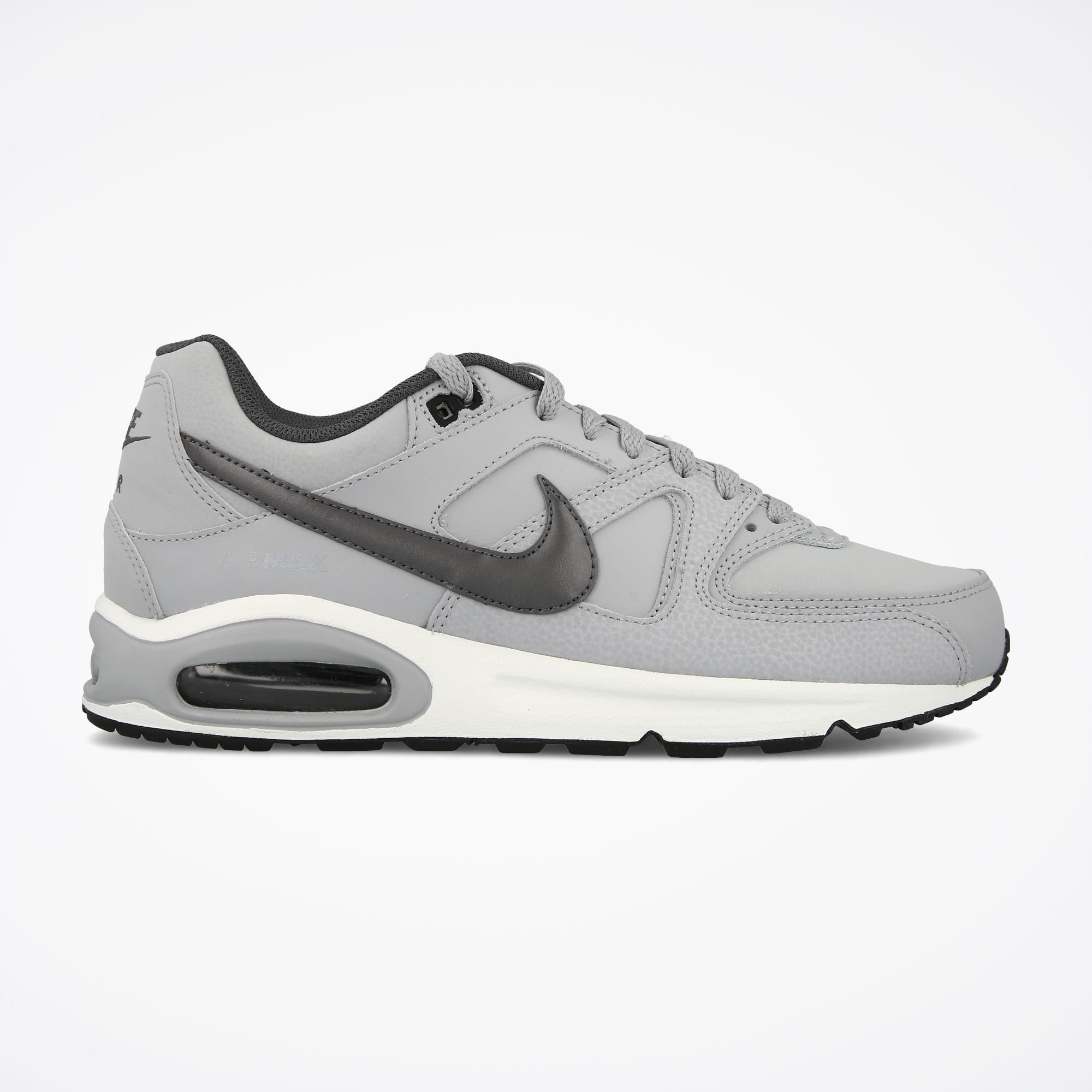 Patike Nike Air Max Command Leather M 749760 012