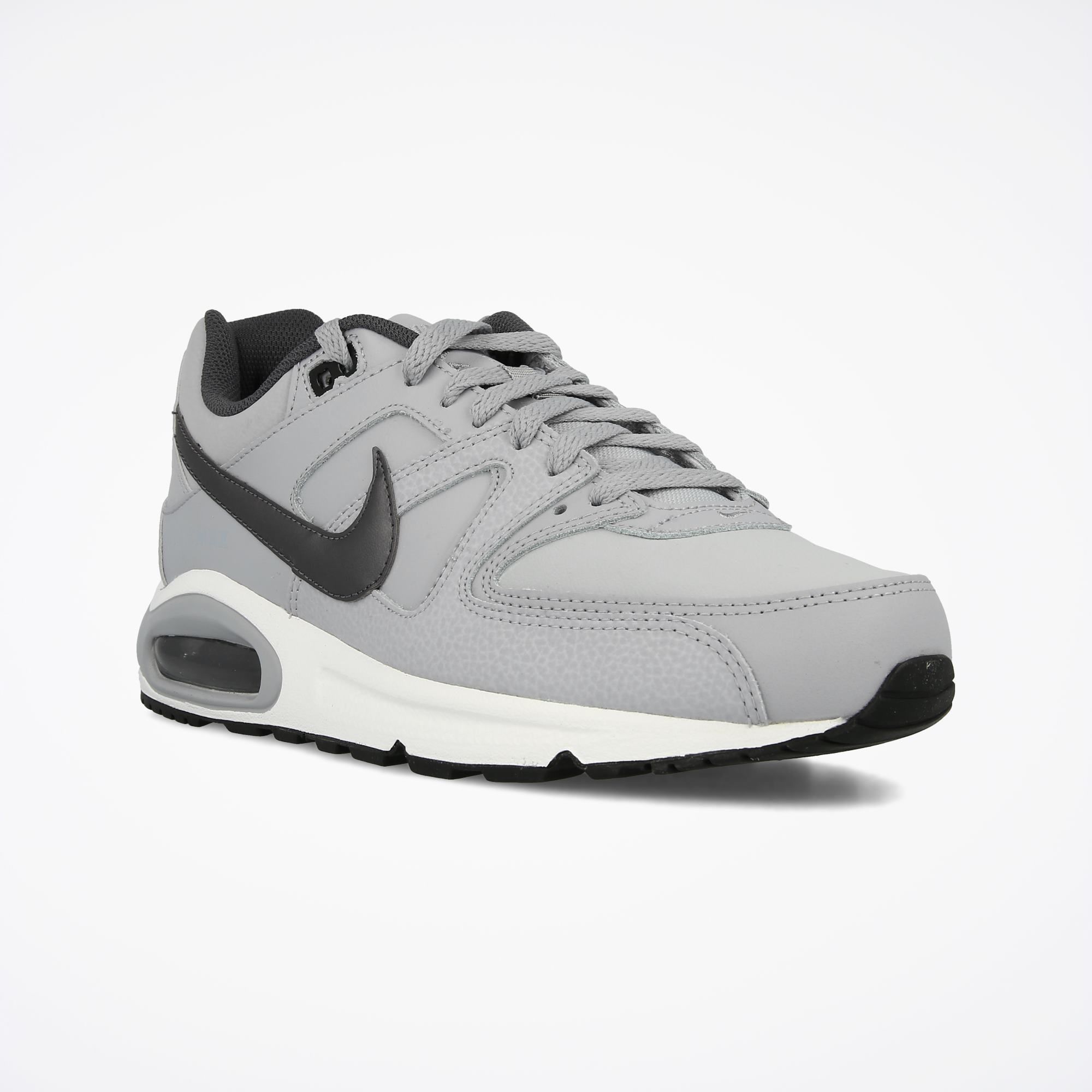 Patike Nike Air Max Command Leather M 749760 012