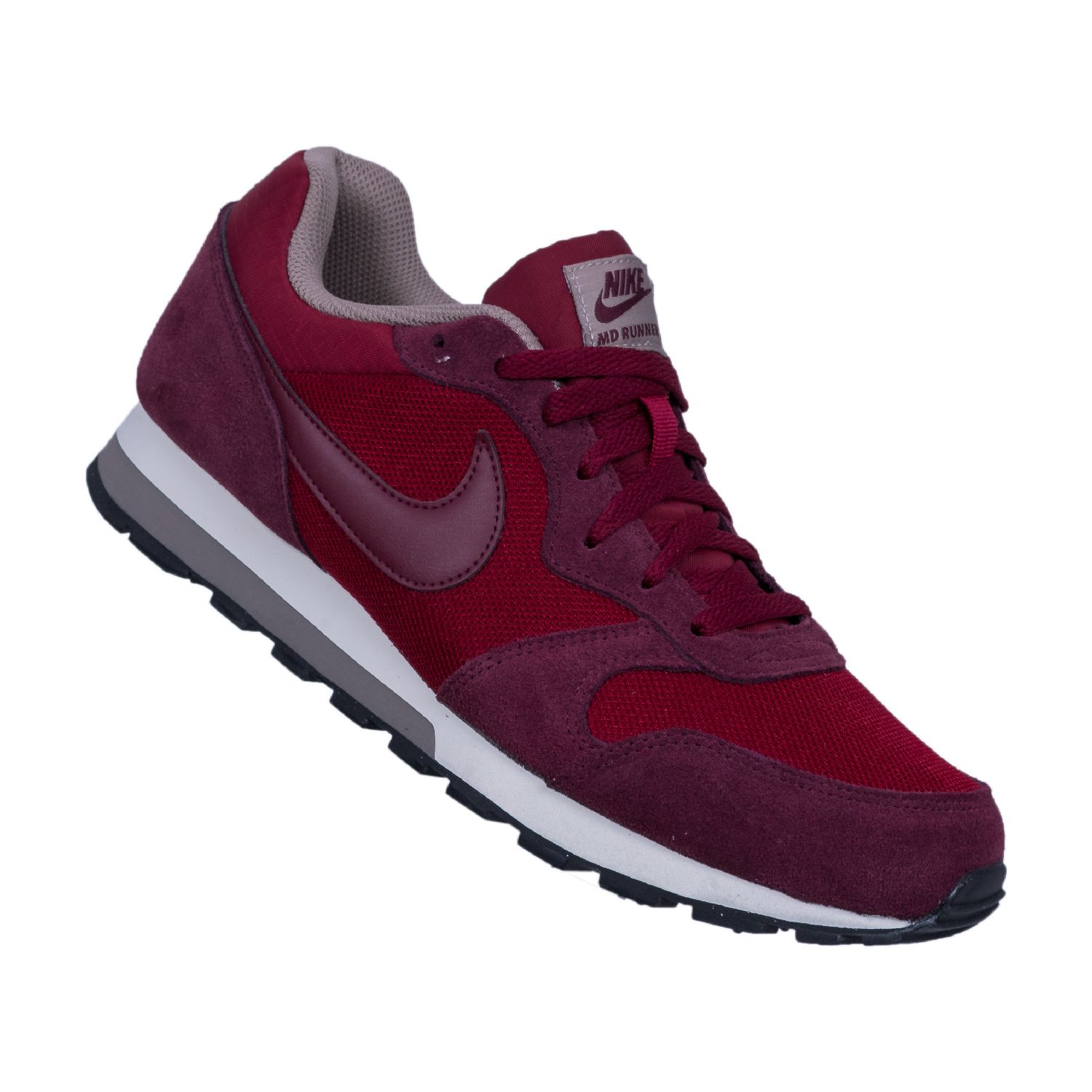 nike md runner cena