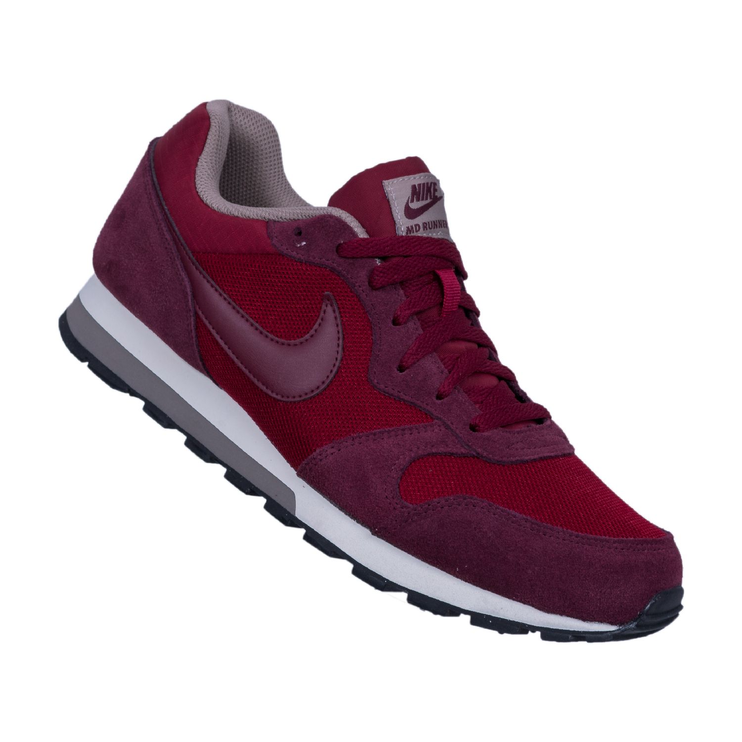 PATIKE NIKE MD RUNNER 2 M - 749794-600