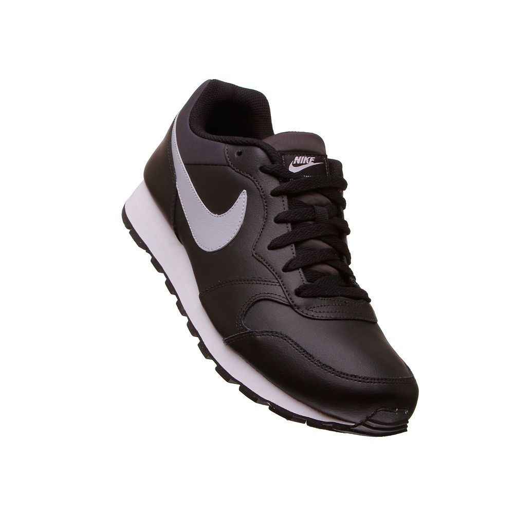 patike nike md runner 2 m