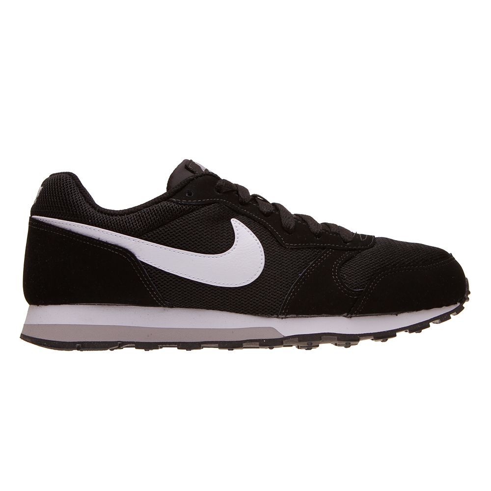 memorial day sale nike shoes