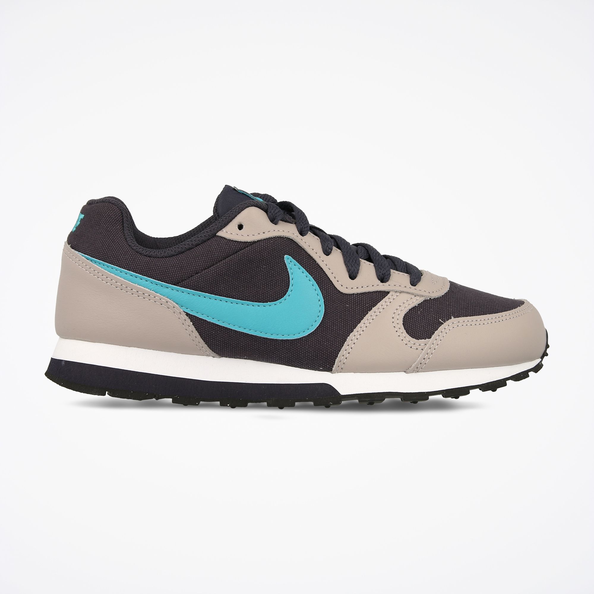 patike nike md runner