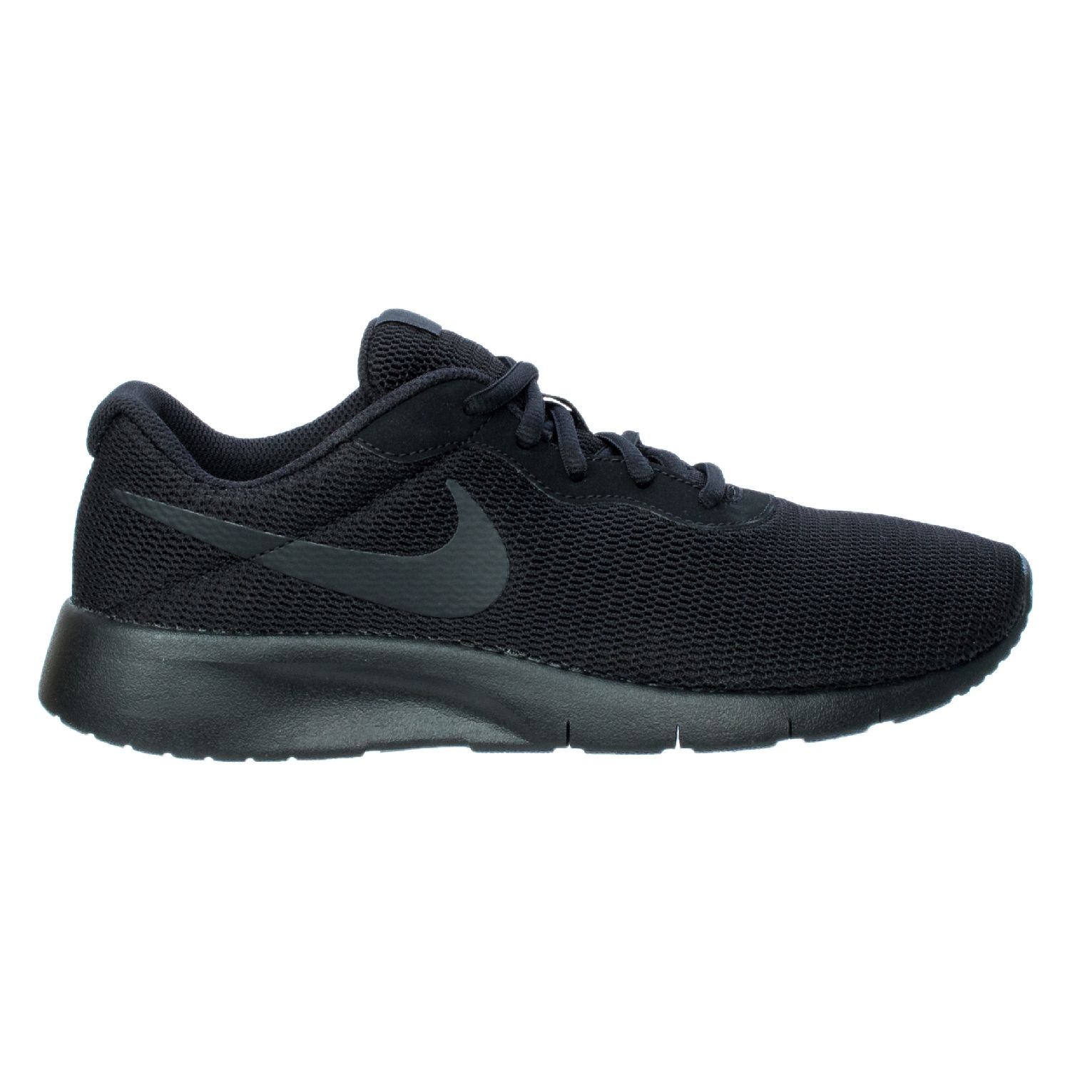 Patike Nike Tanjun Bg 818381 001