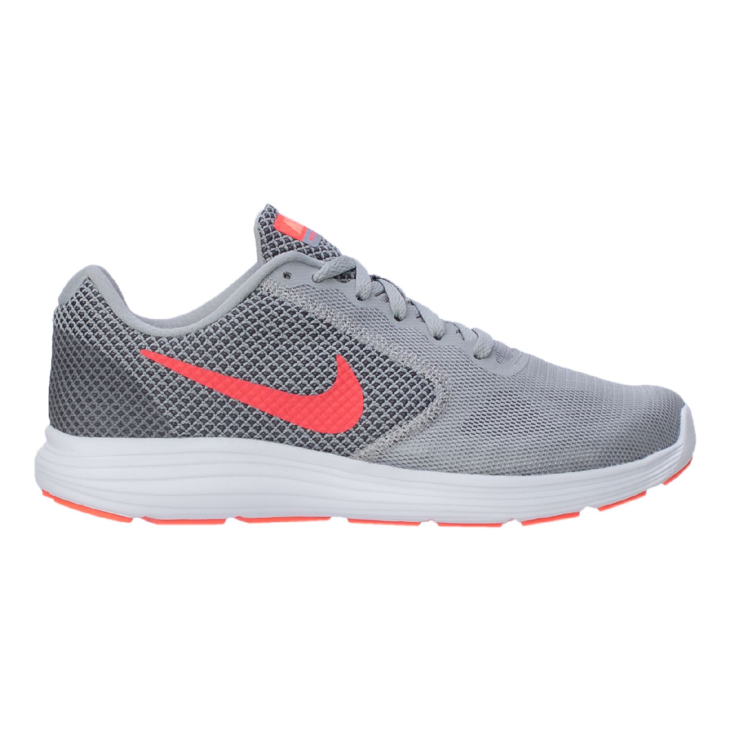 nike revolution 3 cena