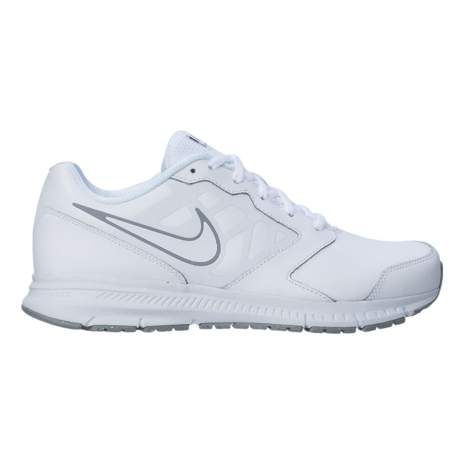 nike downshifter 6 cena