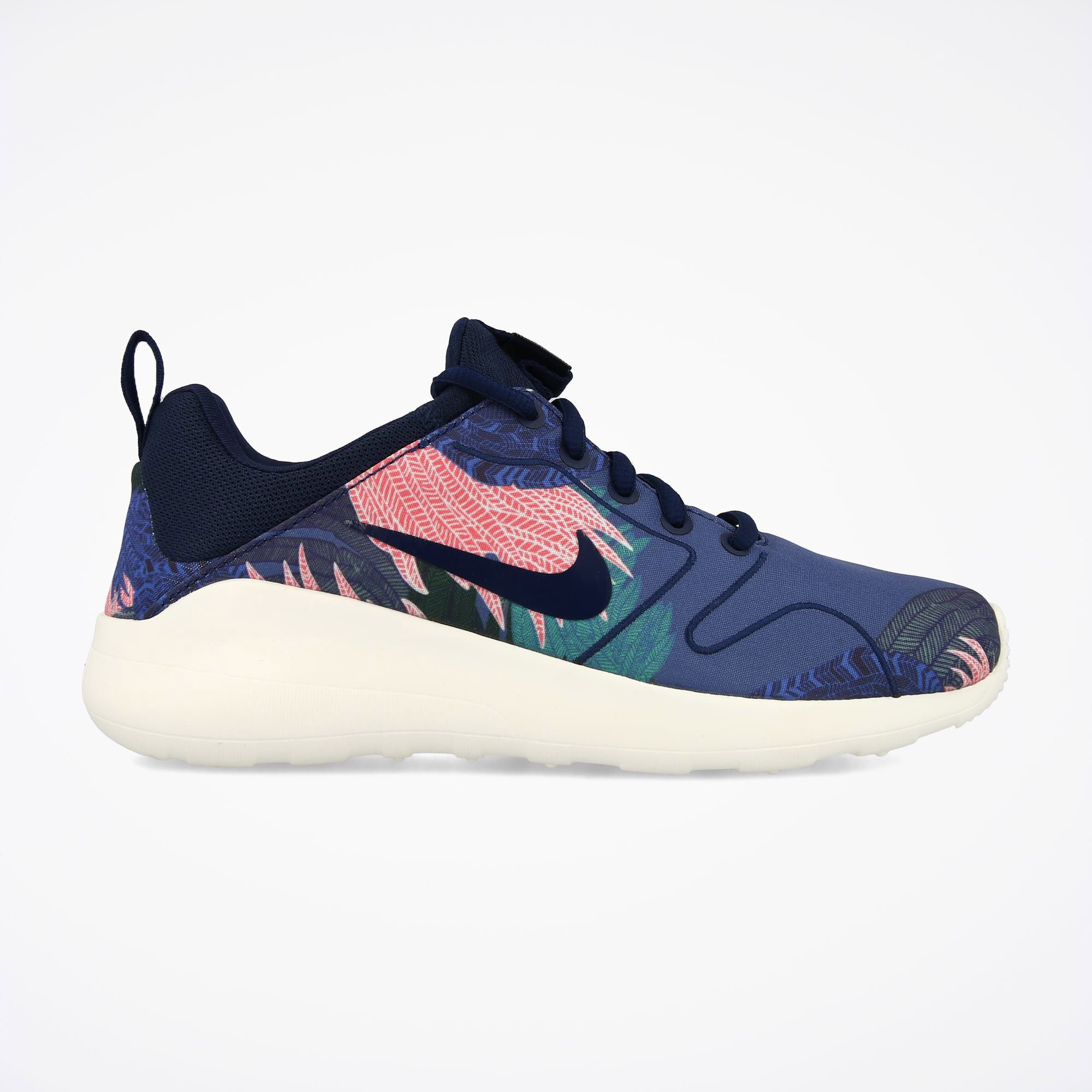 nike kaishi 2.0 print