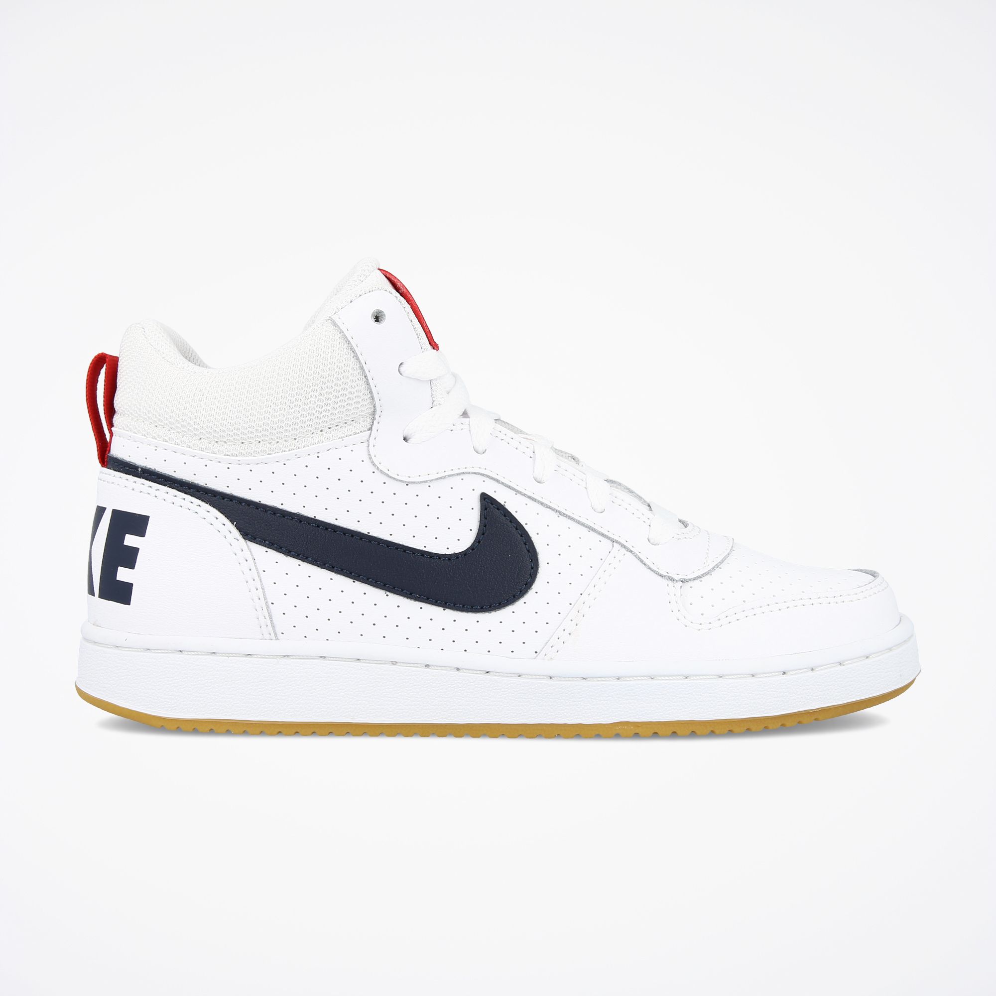 839977 nike