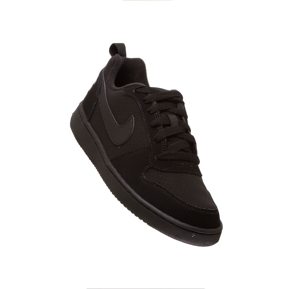 patike nike court borough low