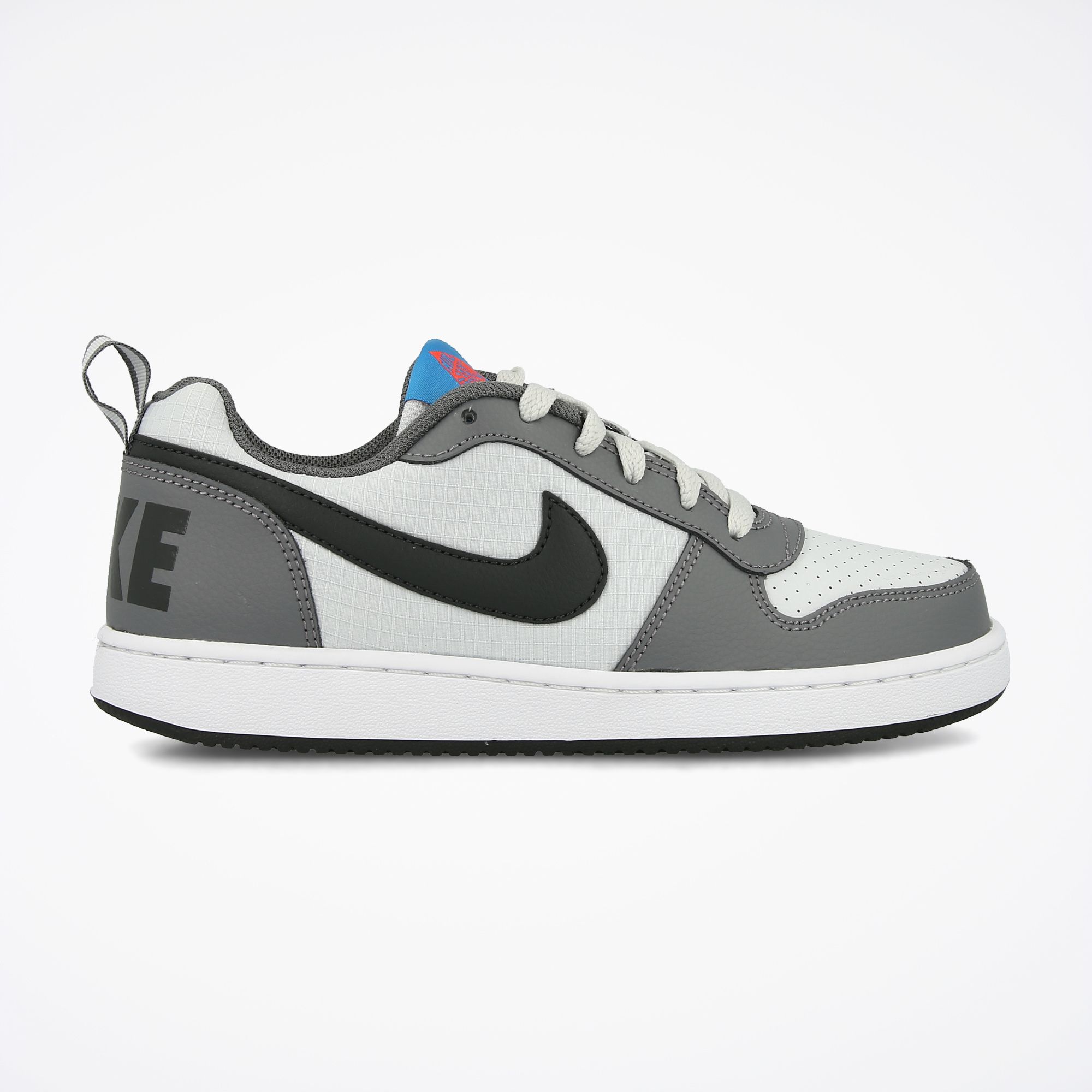 patike nike court borough low