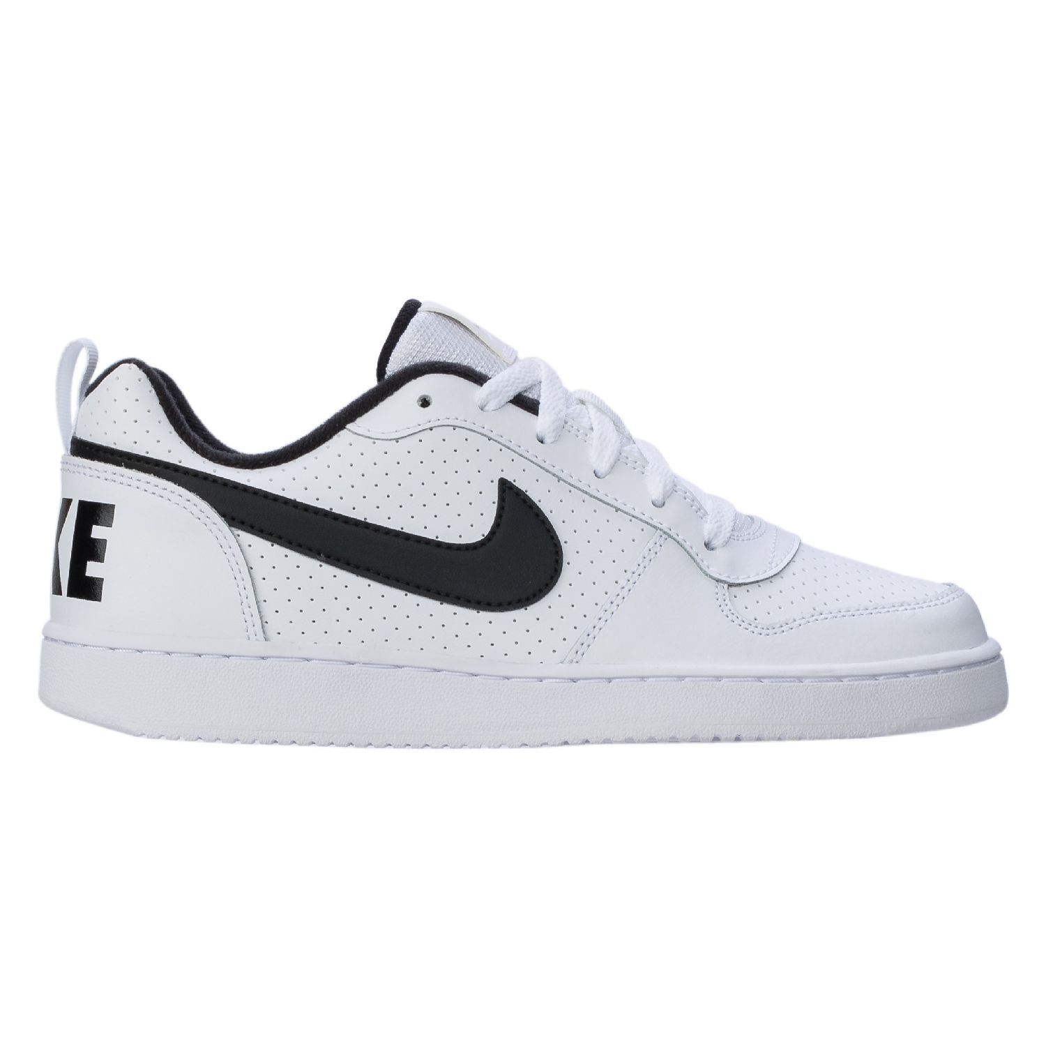 Patike Nike Air Max Axis M Aa2146 001
