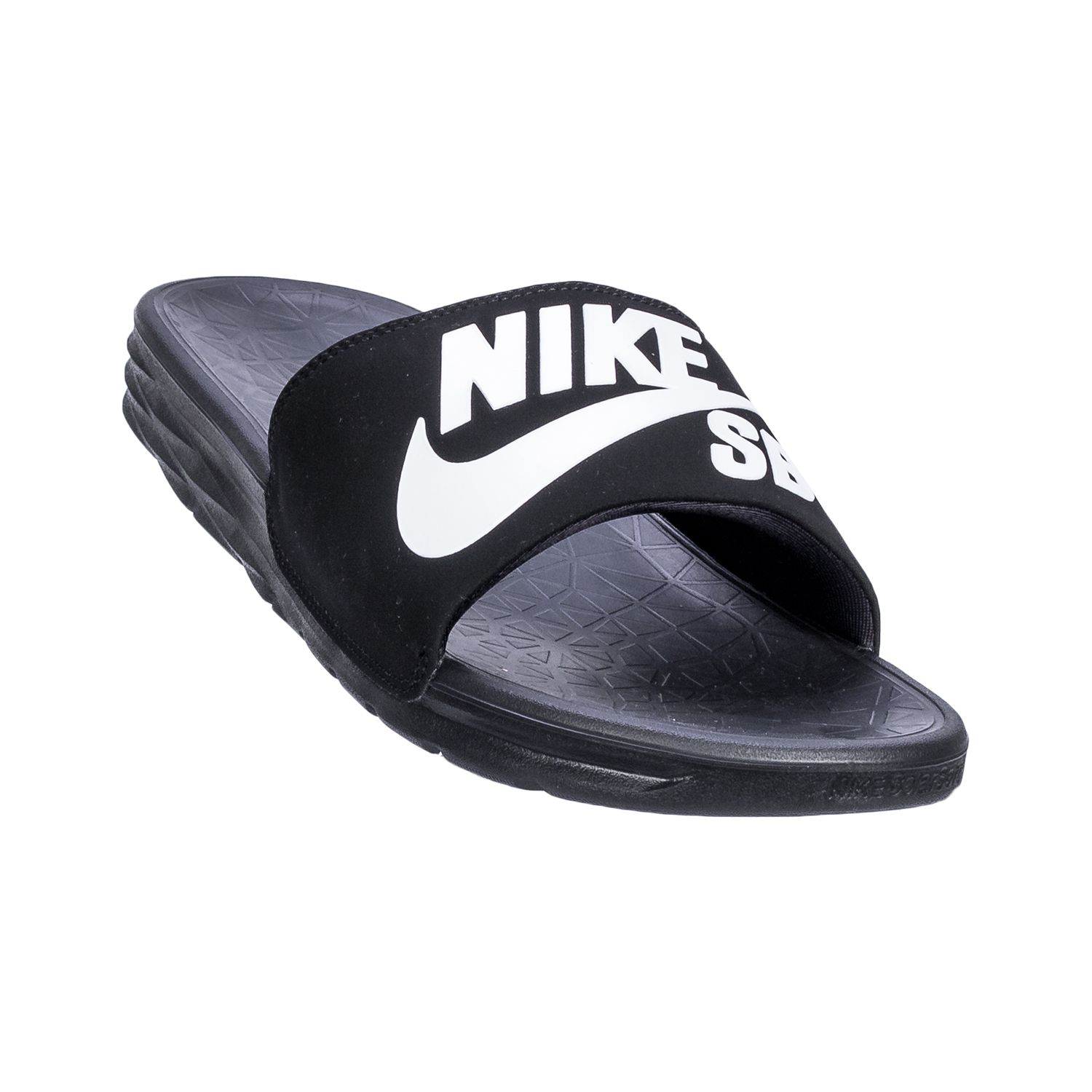 papuce benassi solarsoft