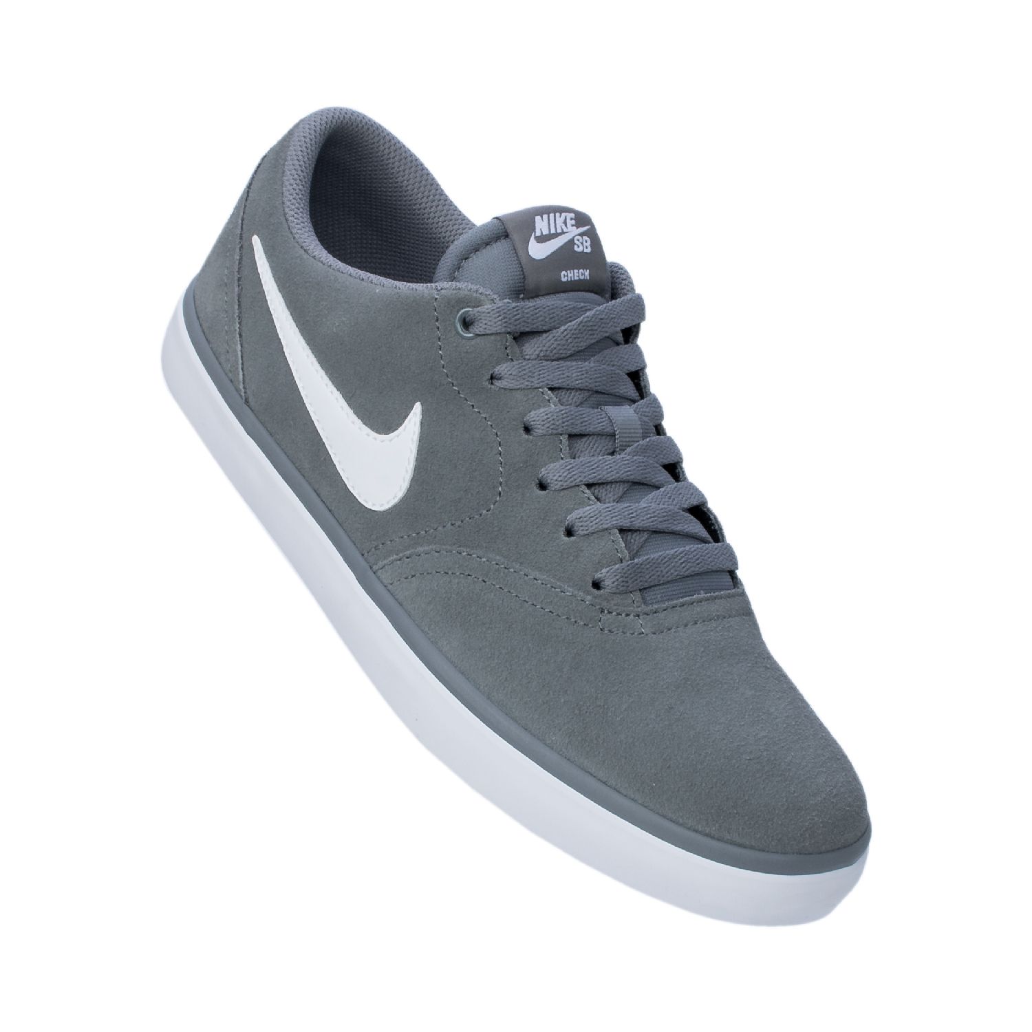 patike nike sb check solar m
