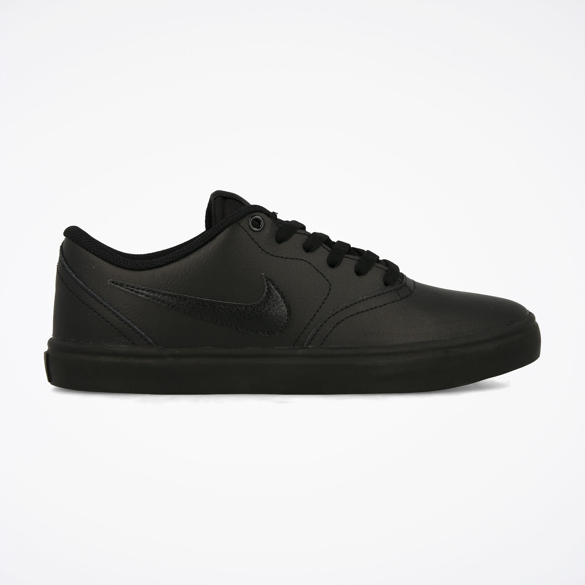 patike nike sb check solar m