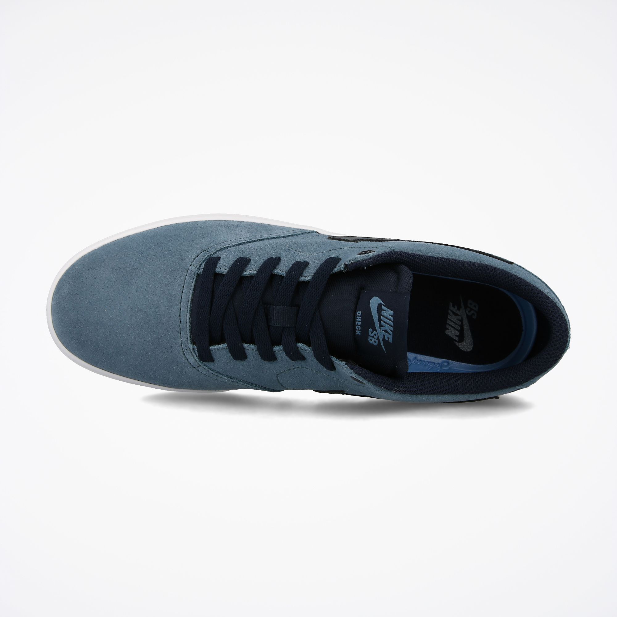 patike nike sb check solar m