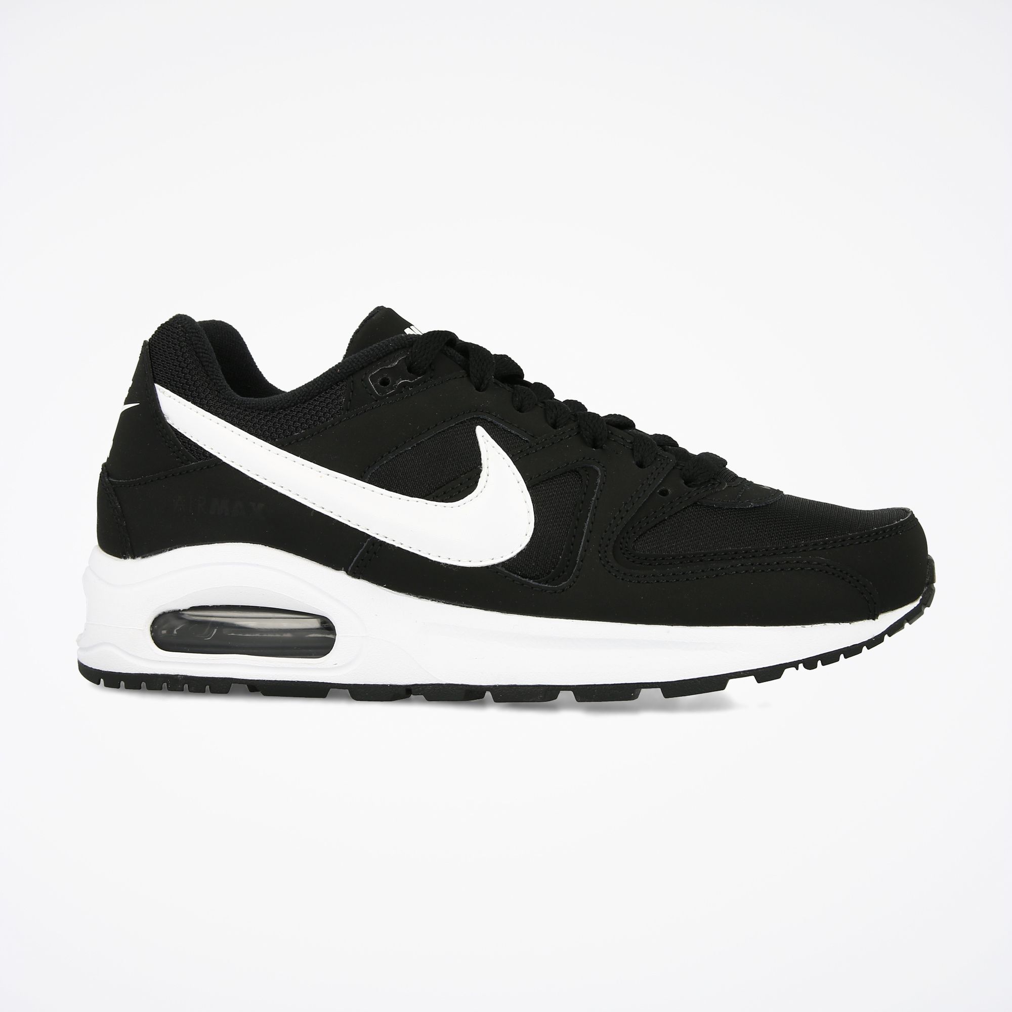 Patike Nike Air Max Command Flex Bg 844346 011