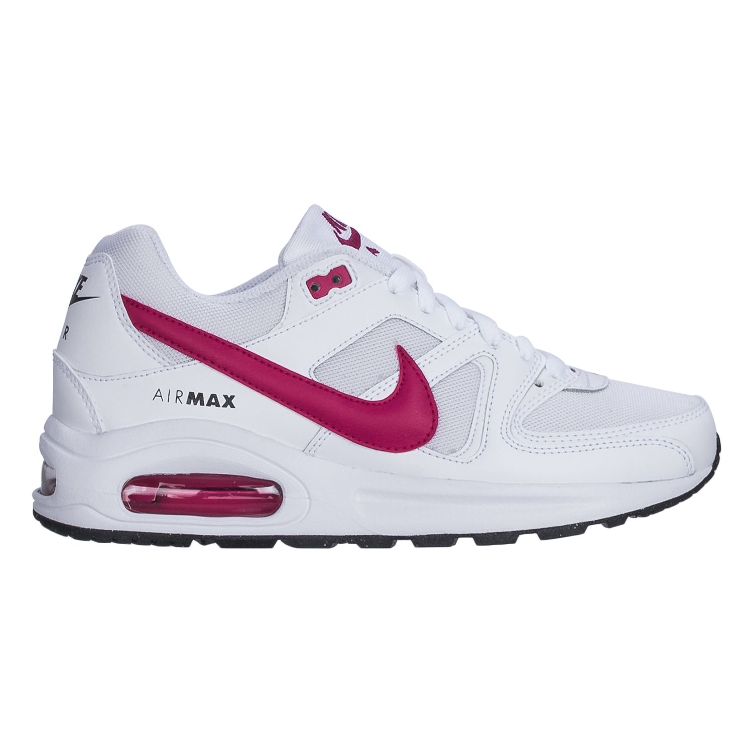 Patike Nike Air Max Command Flex Gg 844349 101