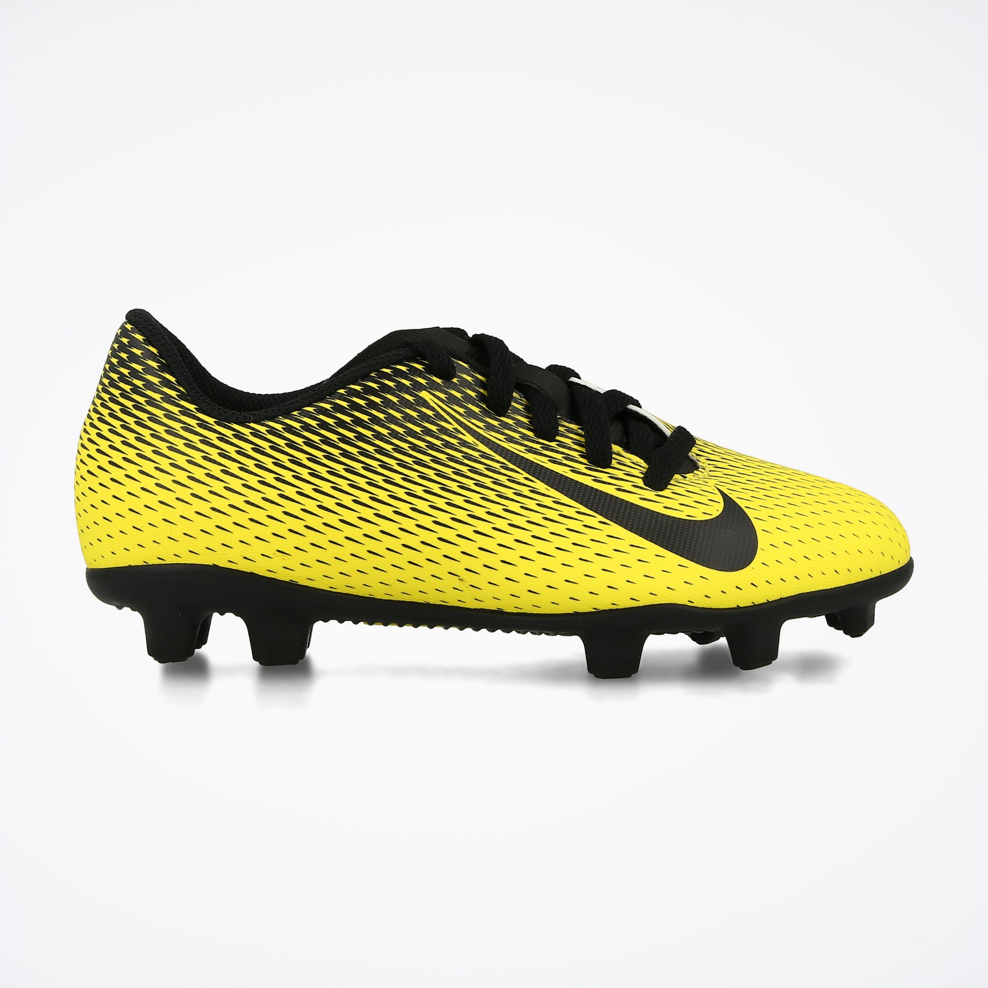 jr nike bravata ii fg