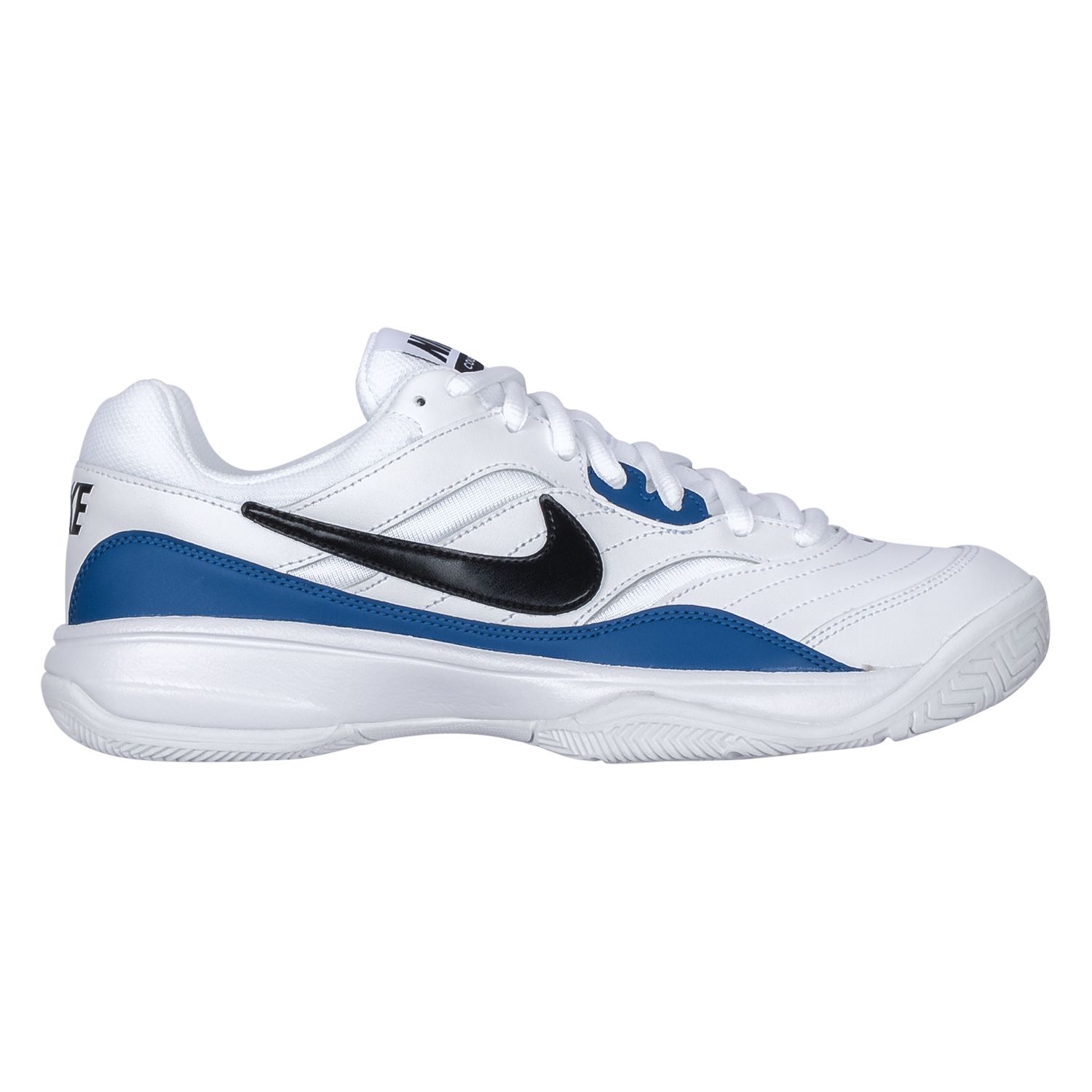 nike court lite cena