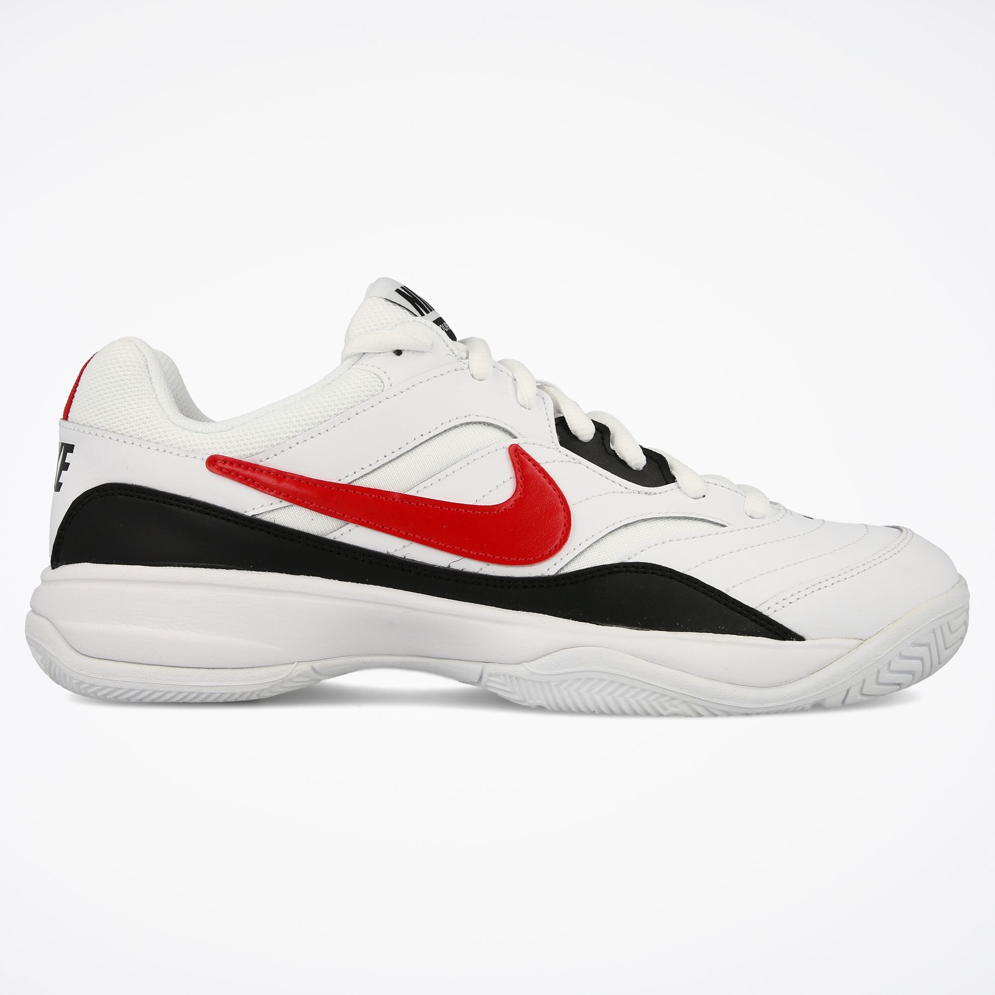 nike m court lite