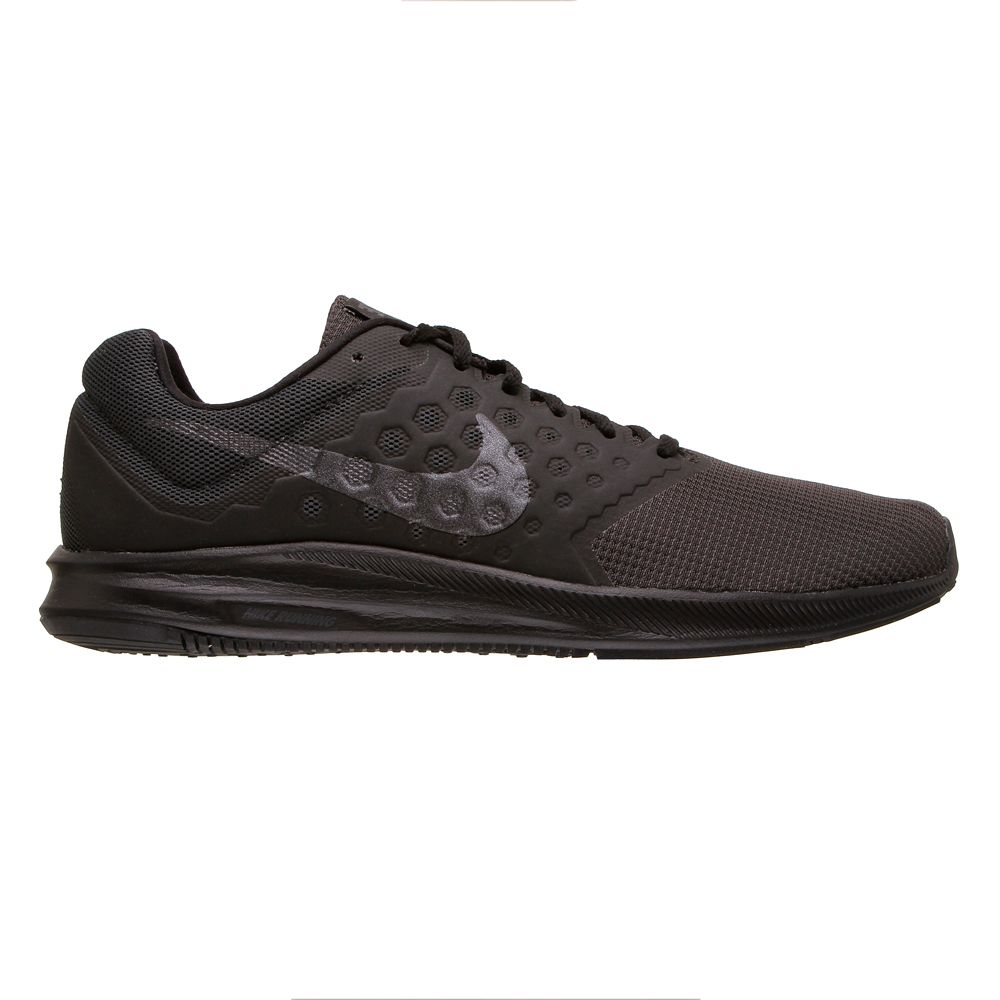 nike downshifter 7 cena
