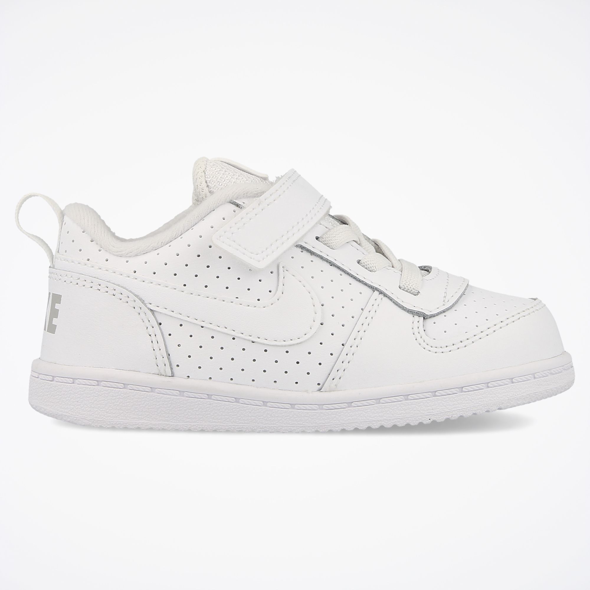 patike nike court borough low