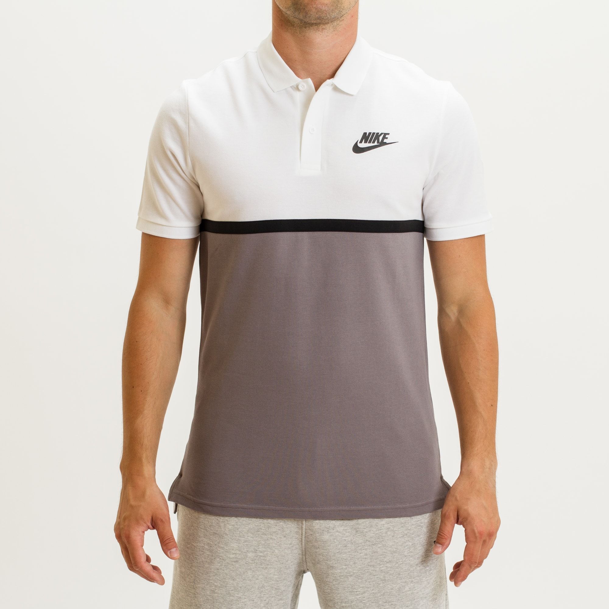 Dramatik holič Lilek nike polo matchup Bloudit Vágní Nemůže