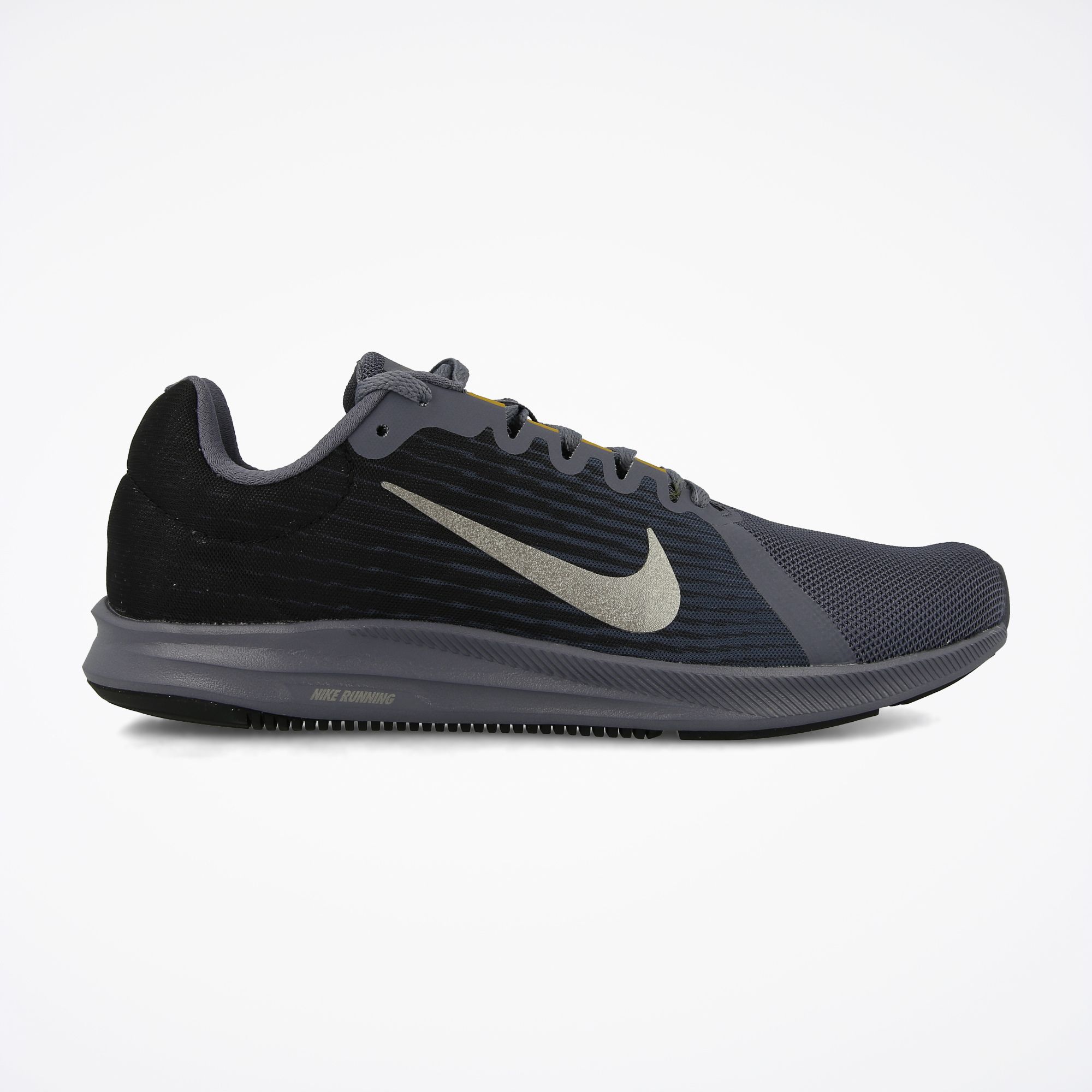 nike downshifter 8 m