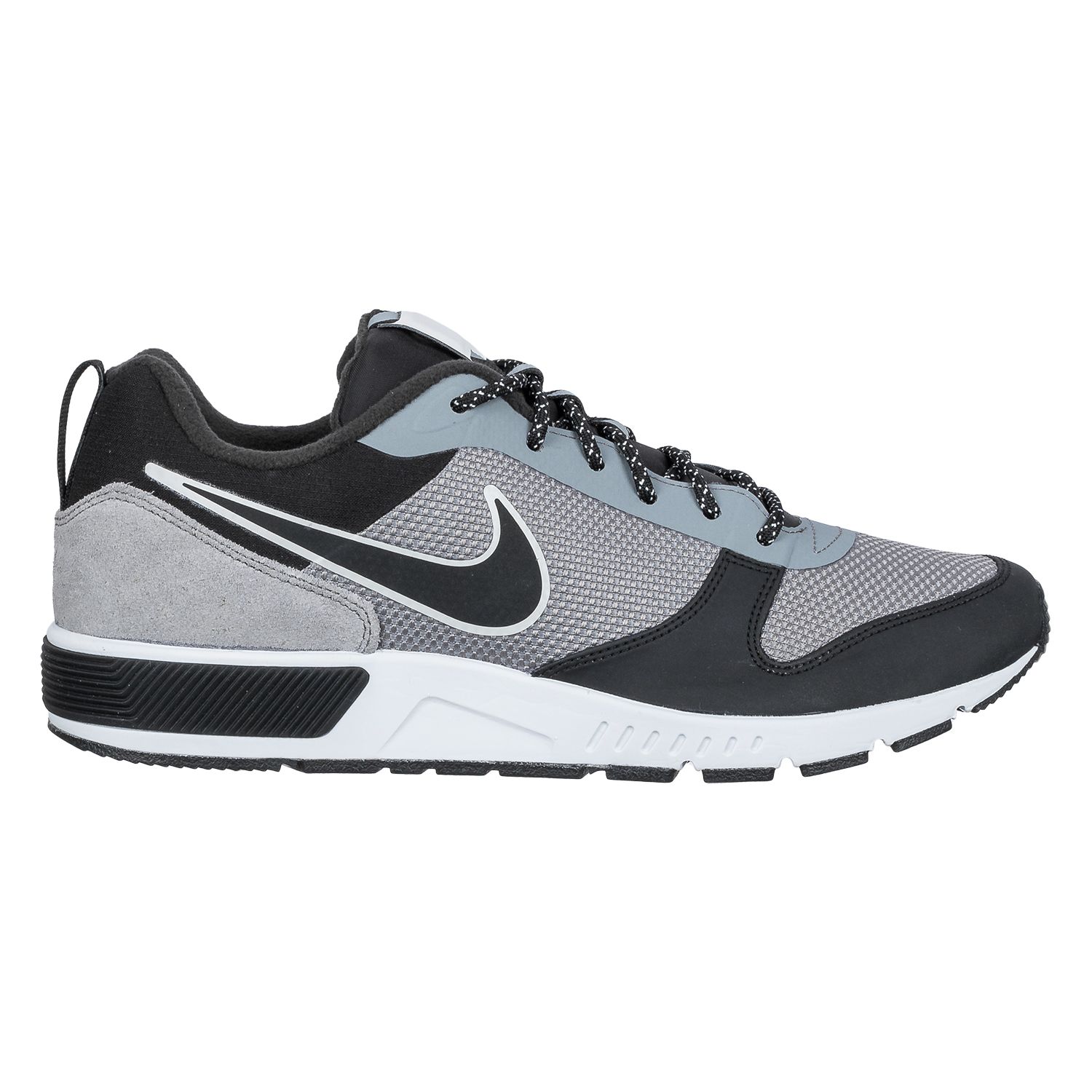 nike nightgazer trail m
