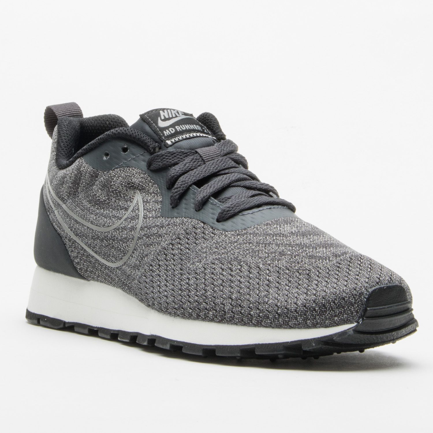 patike nike md runner