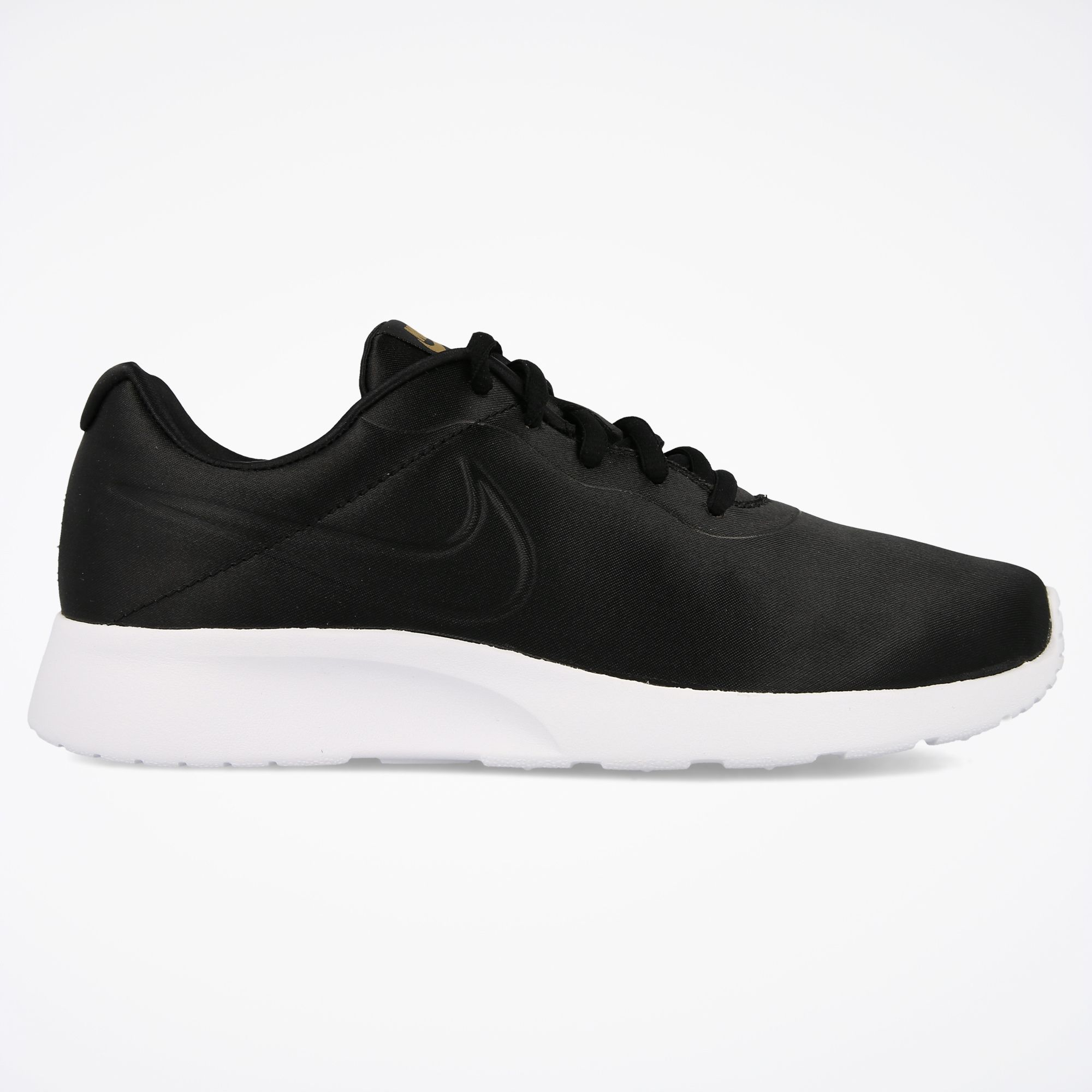 nike wmns tanjun prem