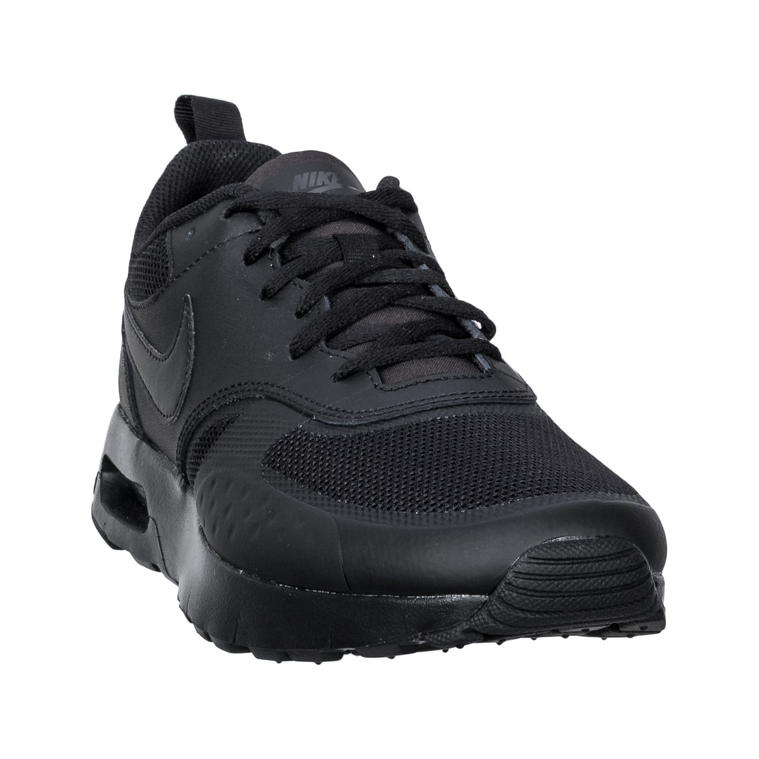 nike air max vision bg