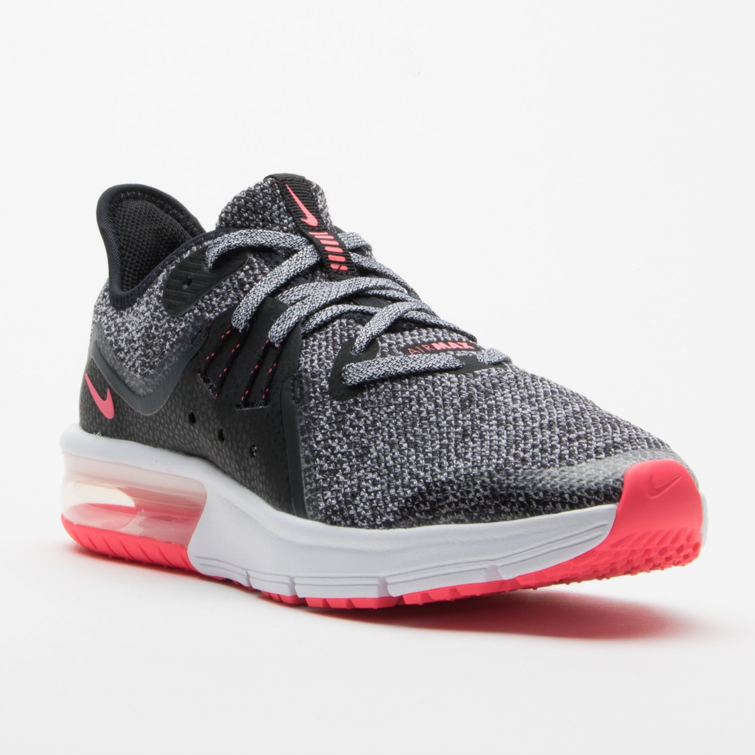 air max sequent 3 cena