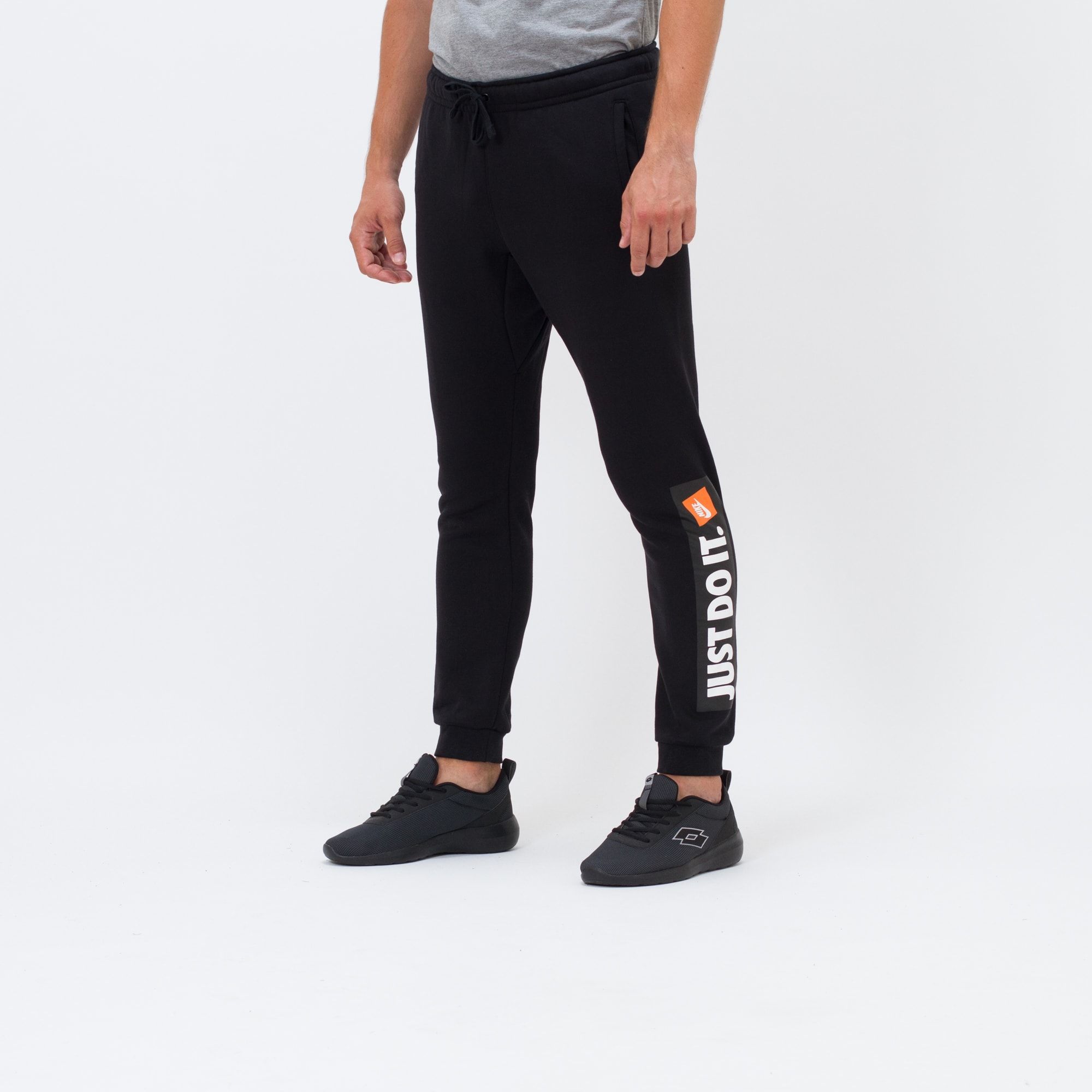 nike m nsw hbr jggr flc