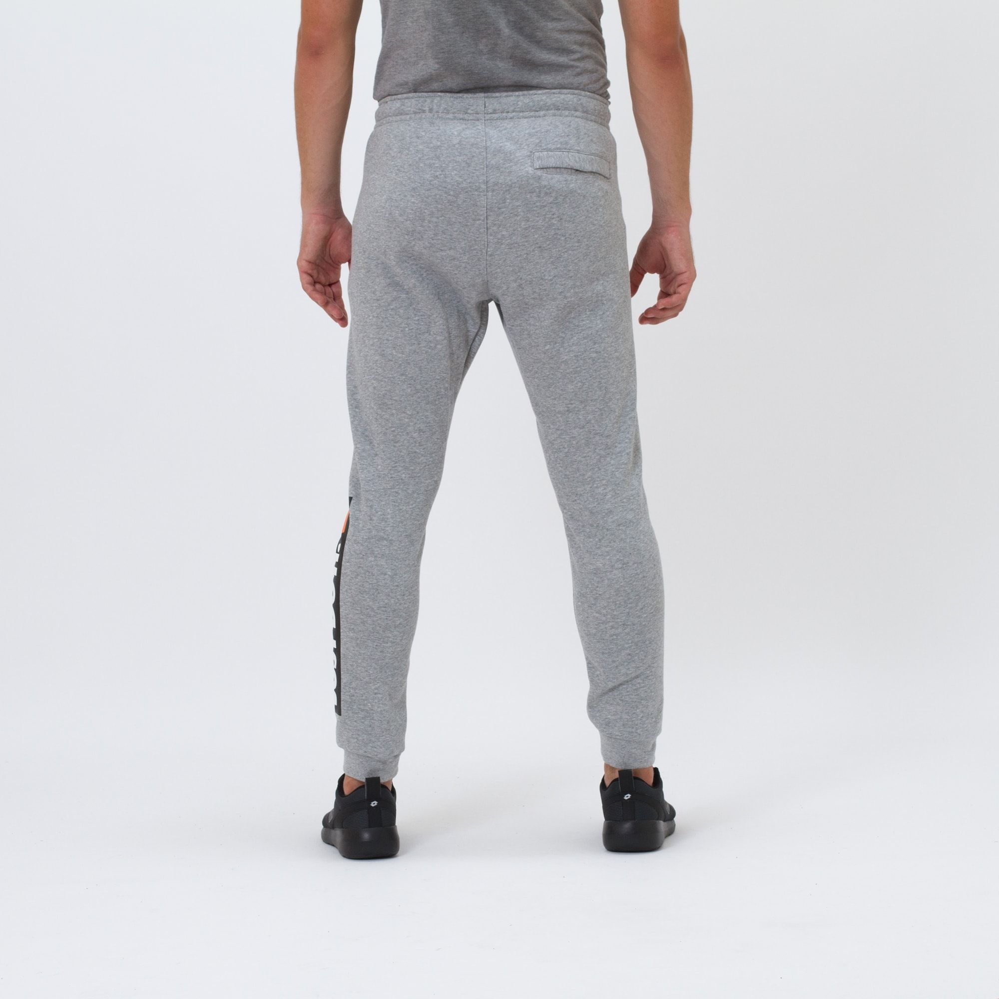 nike m nsw hbr jggr flc